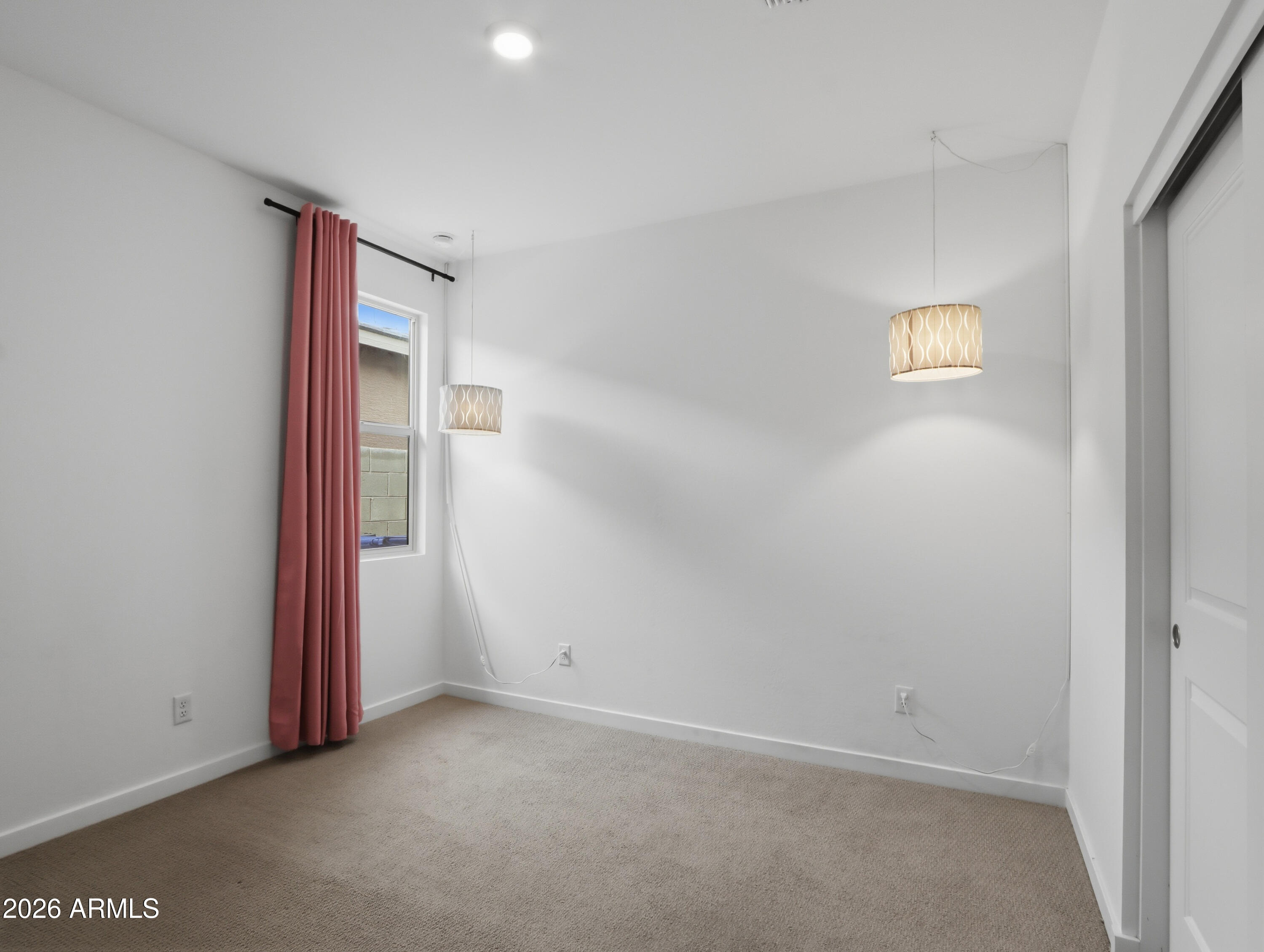 14449 W BUCKSKIN Trail
