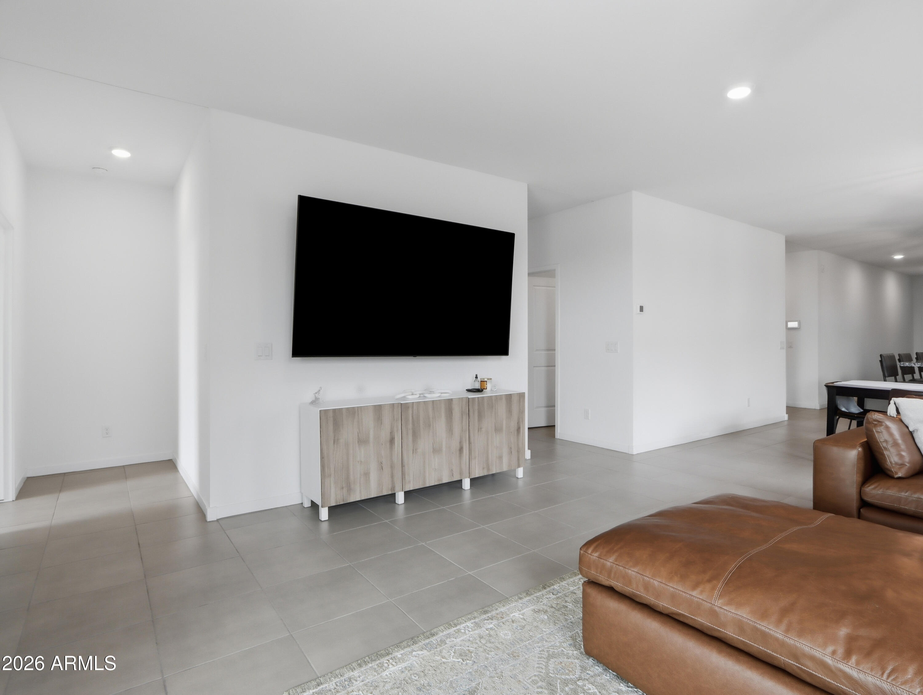 14449 W BUCKSKIN Trail