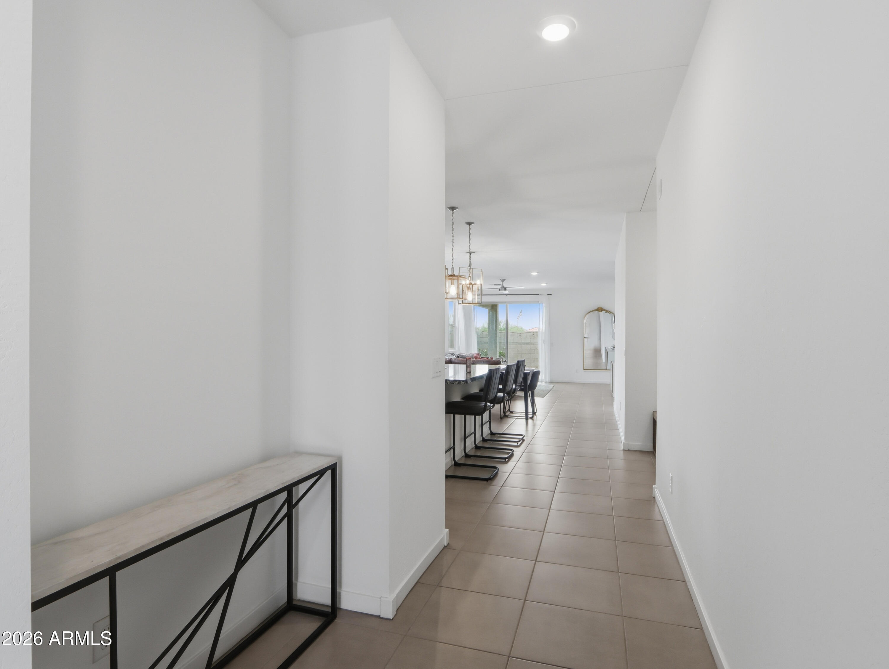 14449 W BUCKSKIN Trail