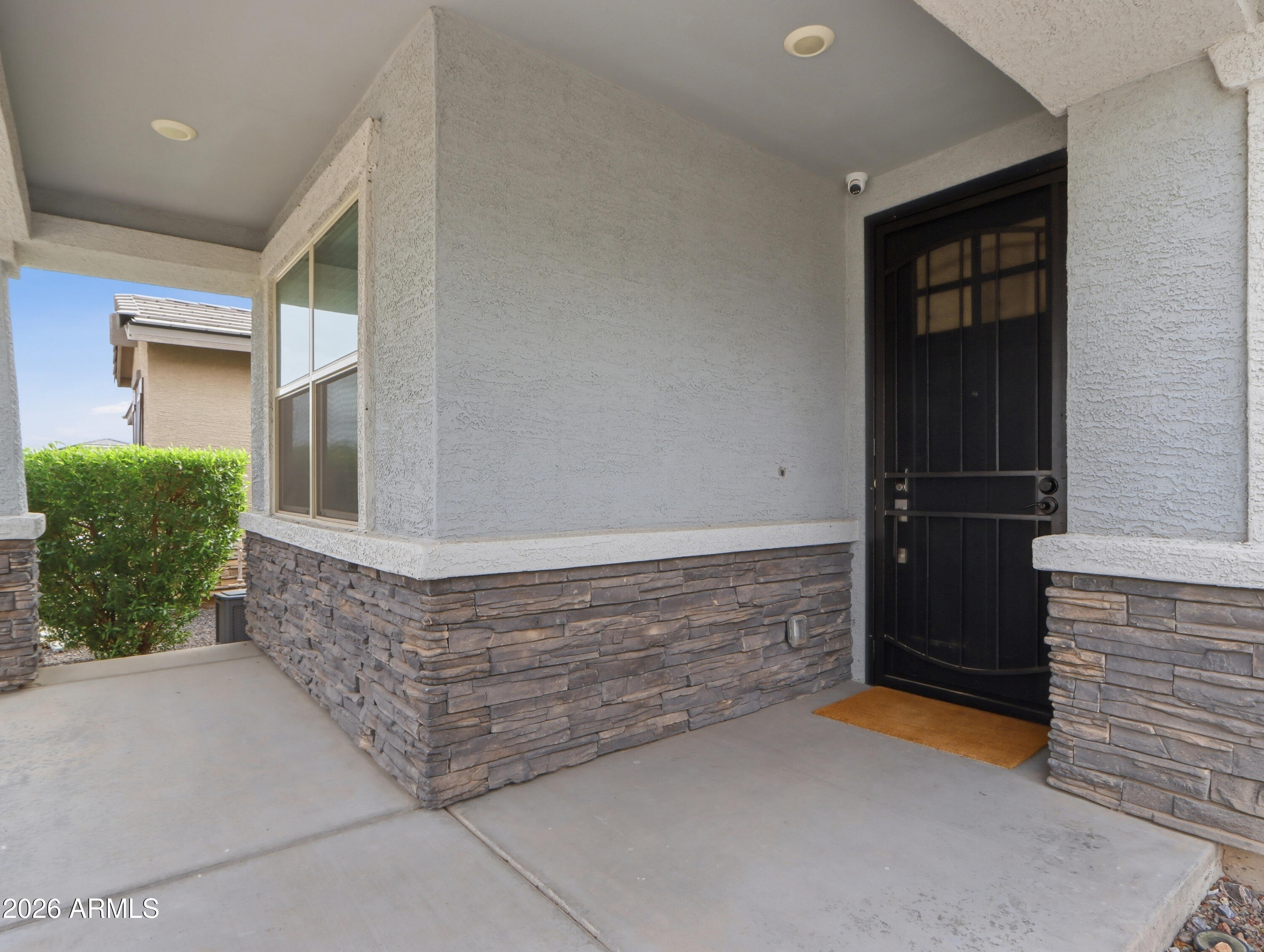 14449 W BUCKSKIN Trail