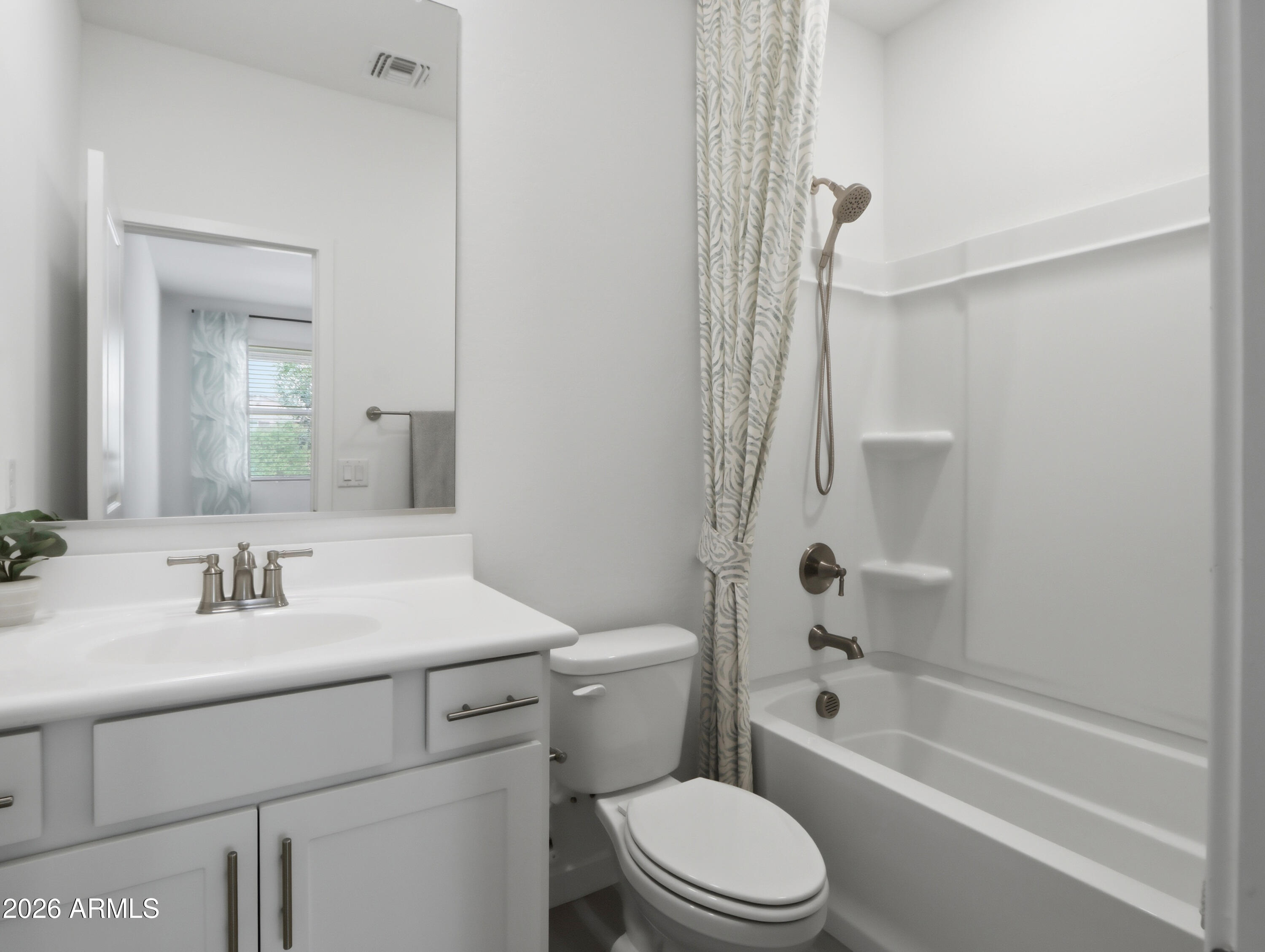 14449 W BUCKSKIN Trail