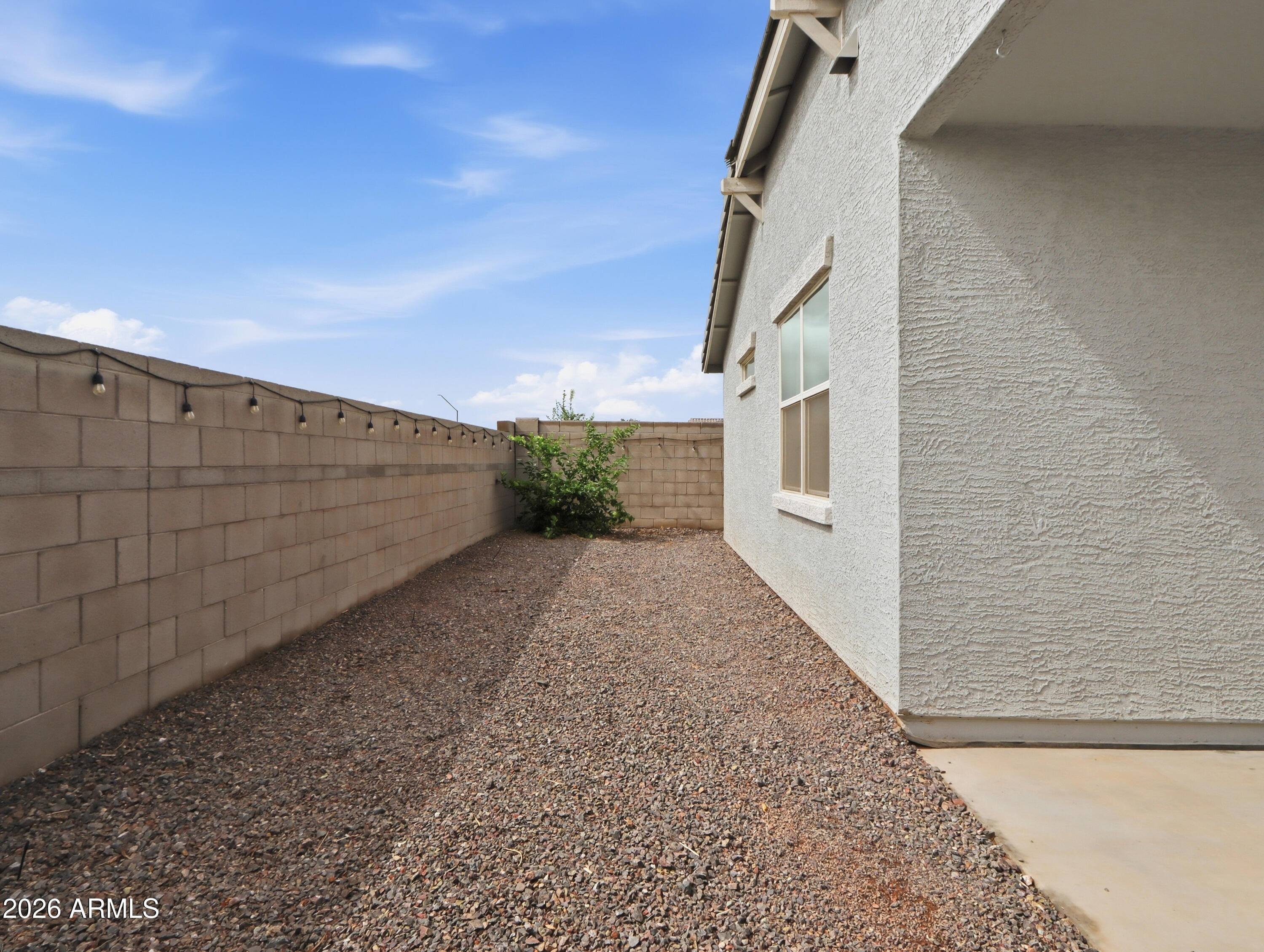 14449 W BUCKSKIN Trail