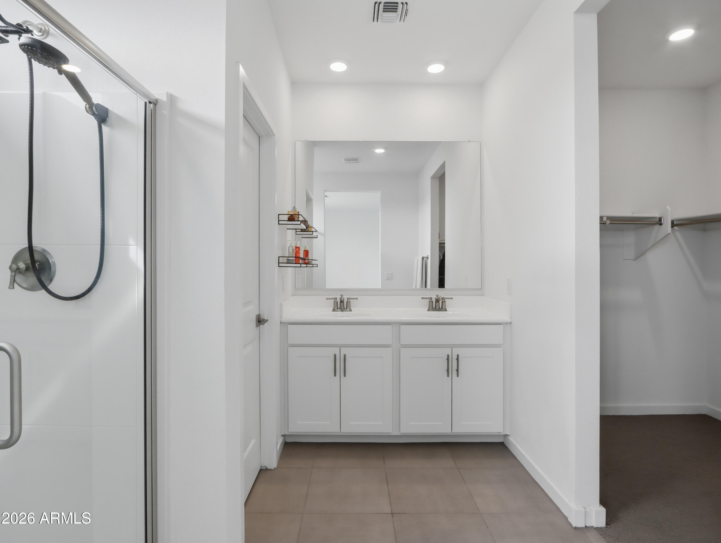 14449 W BUCKSKIN Trail