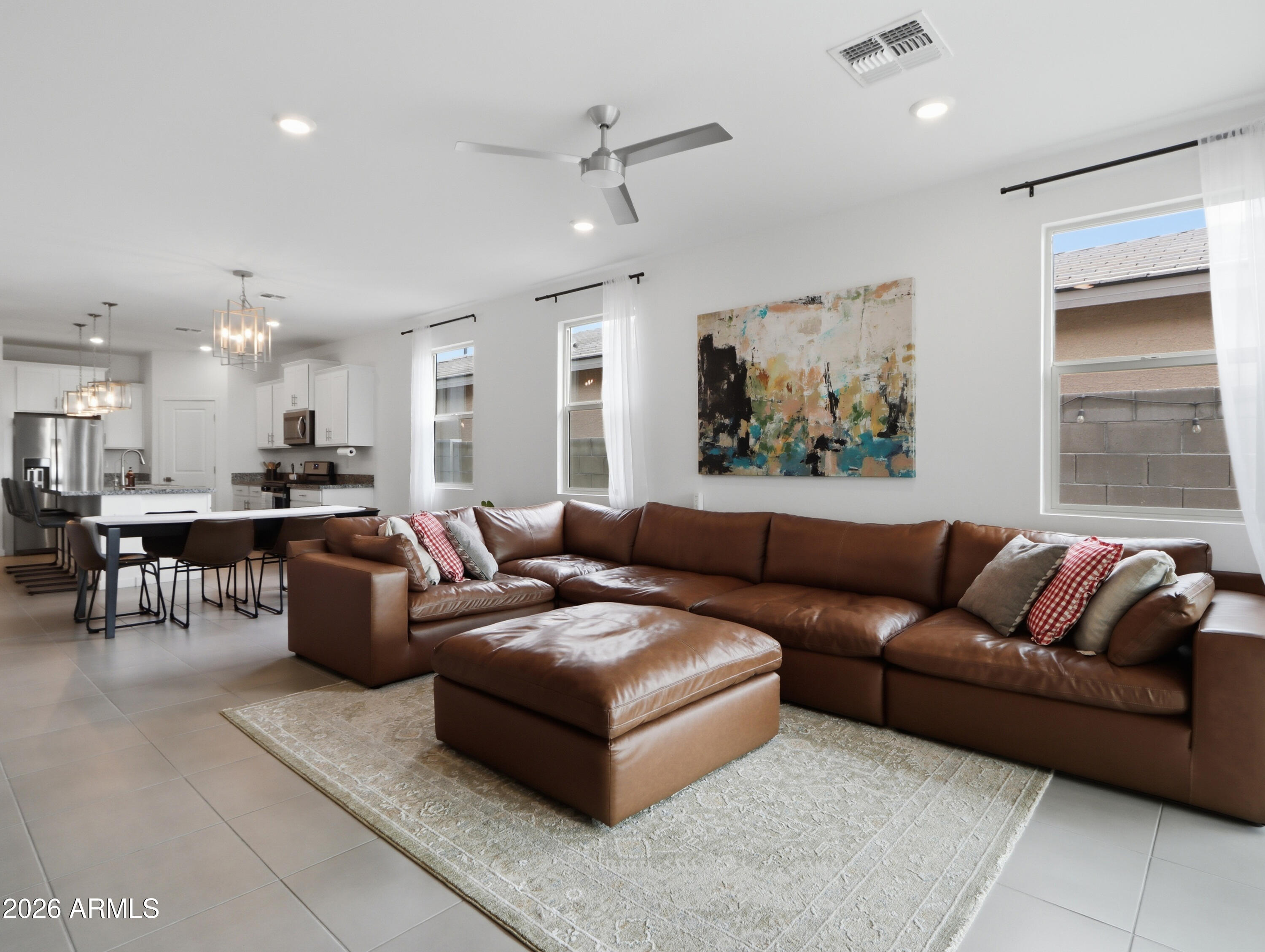 14449 W BUCKSKIN Trail