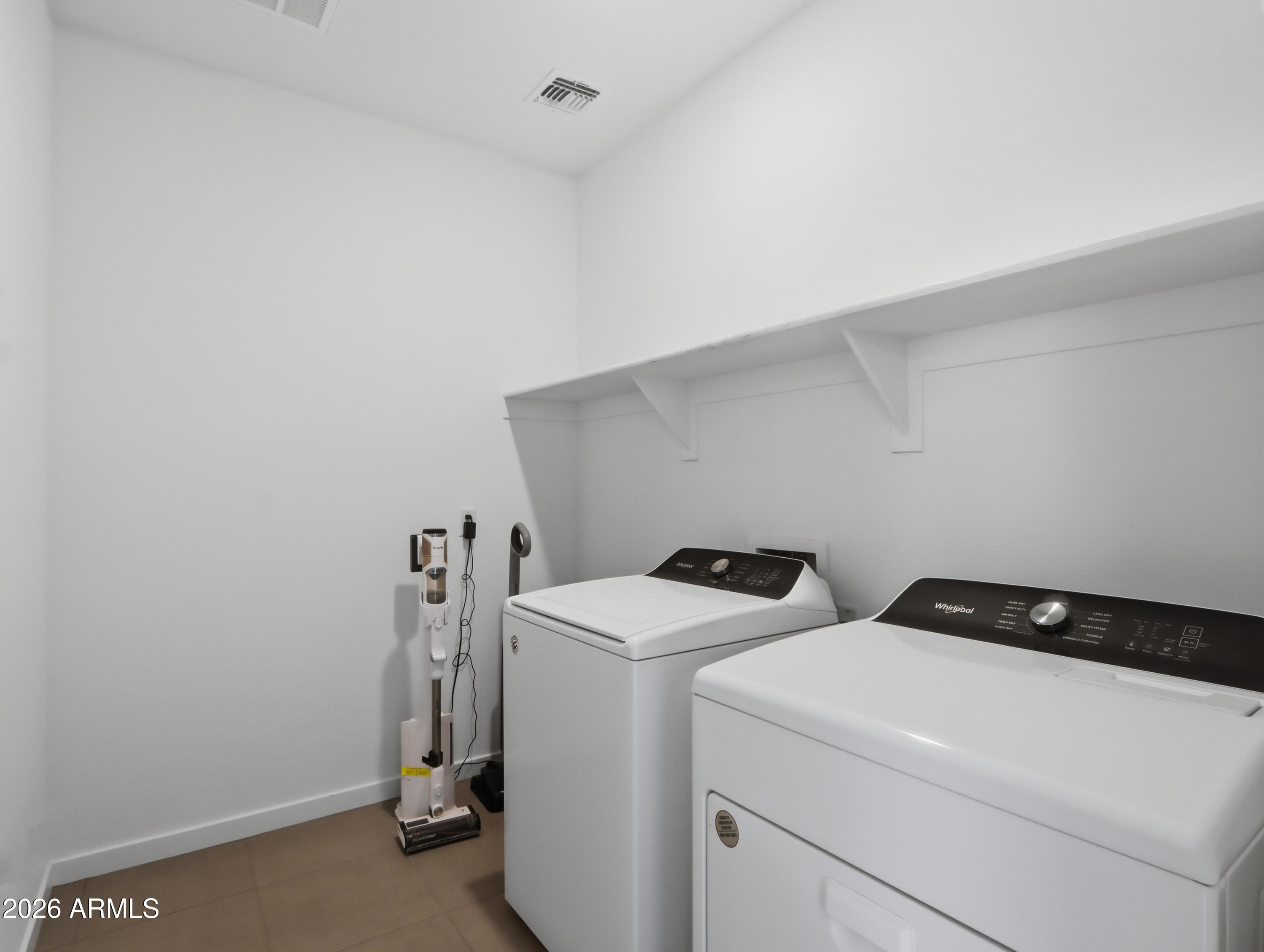 14449 W BUCKSKIN Trail