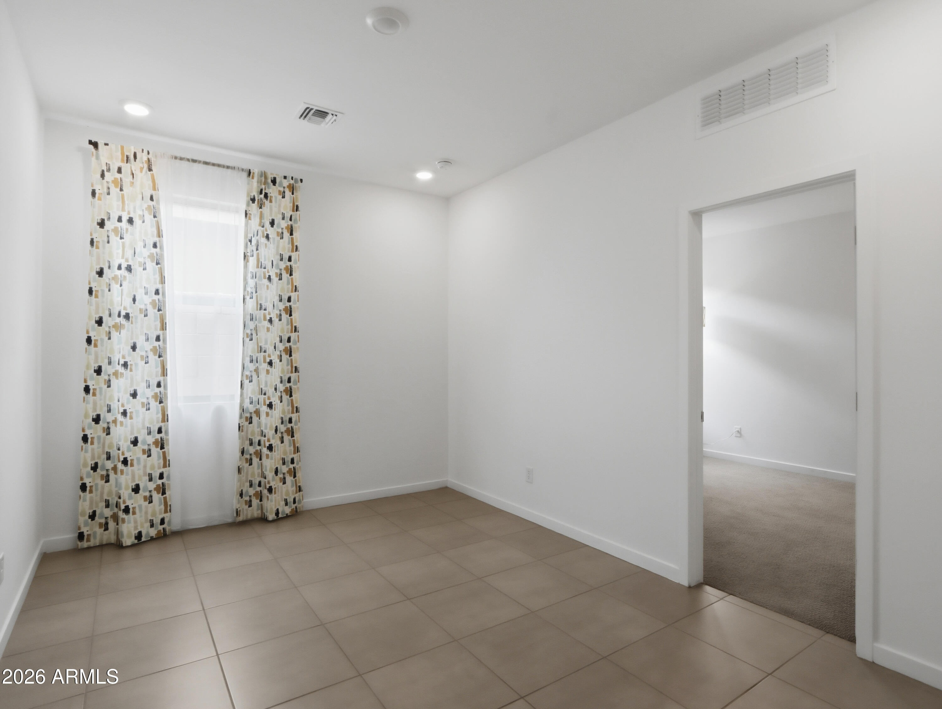 14449 W BUCKSKIN Trail