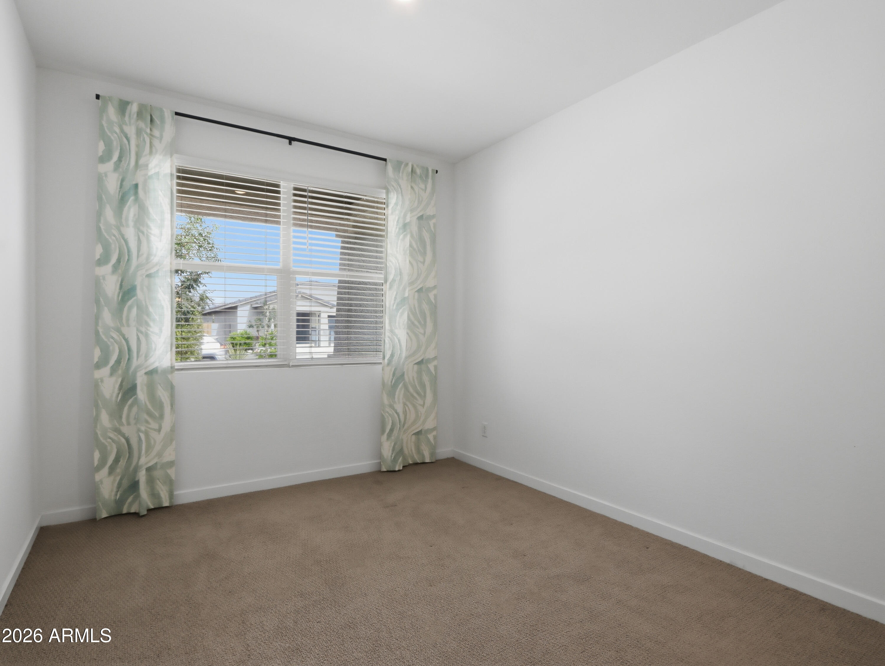 14449 W BUCKSKIN Trail