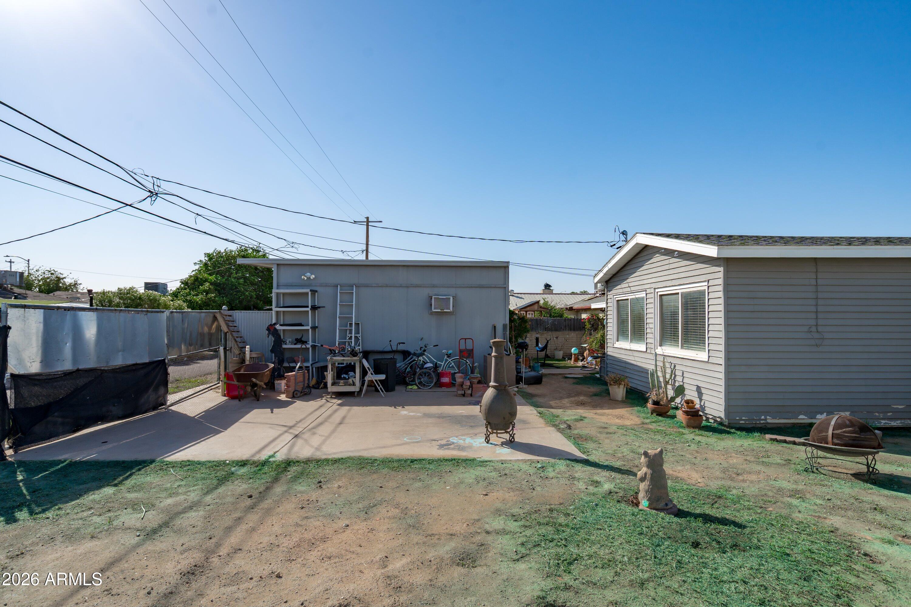 11347 N 113TH Drive