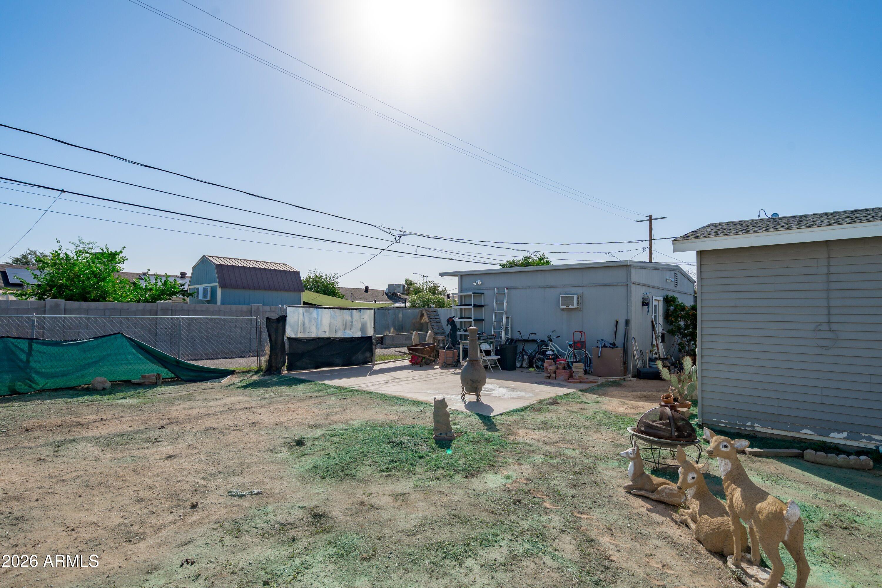 11347 N 113TH Drive