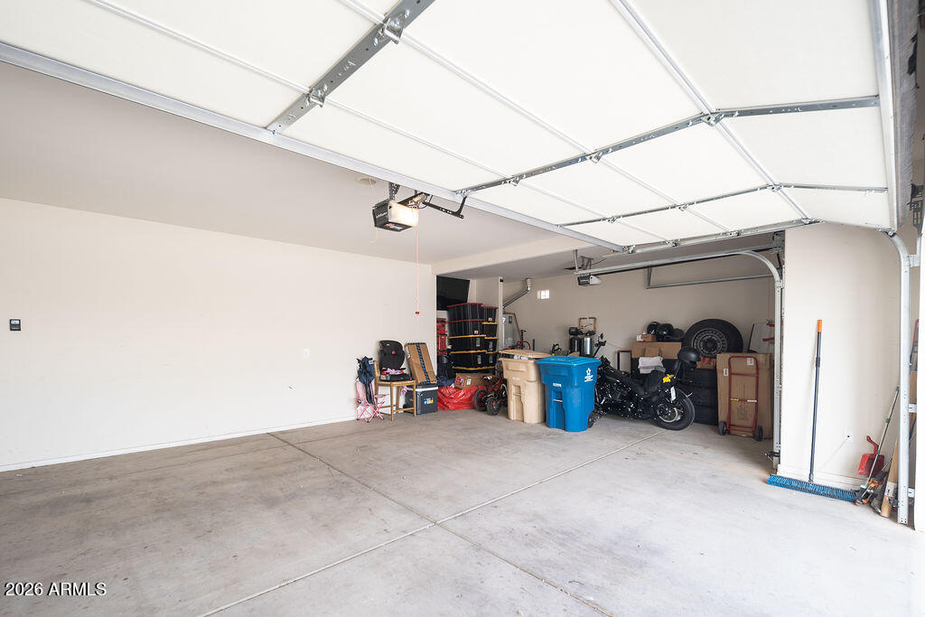 3202 N 306TH Lane