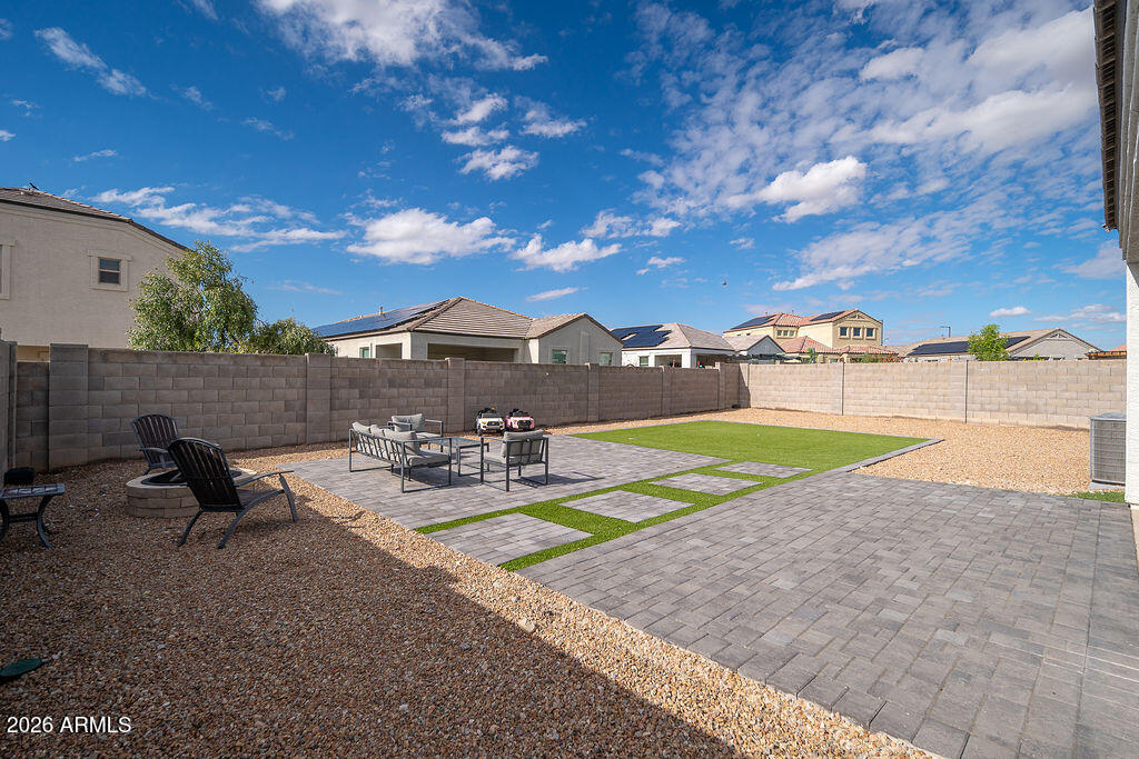 3202 N 306TH Lane