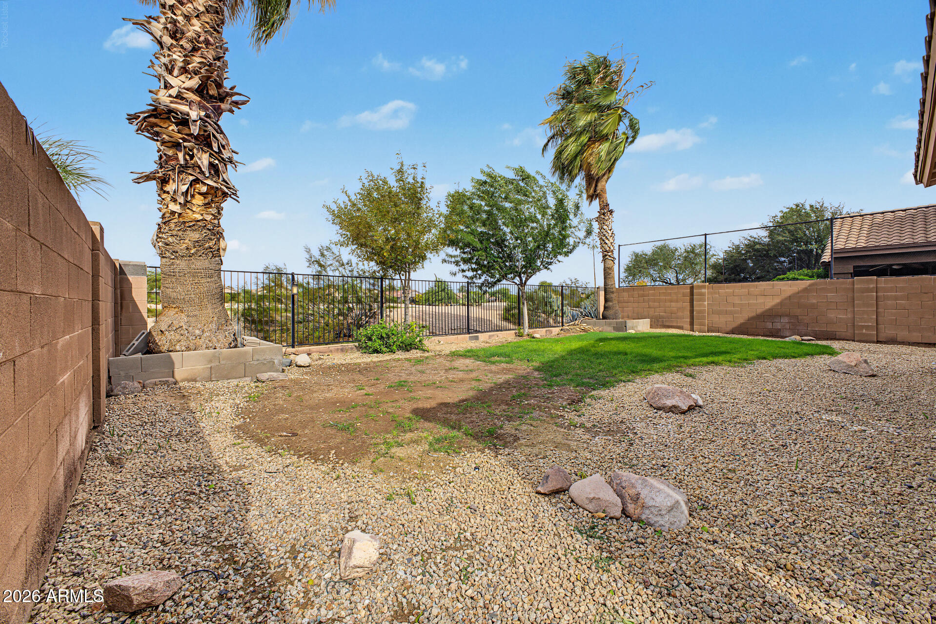 29842 N LITTLE LEAF Drive