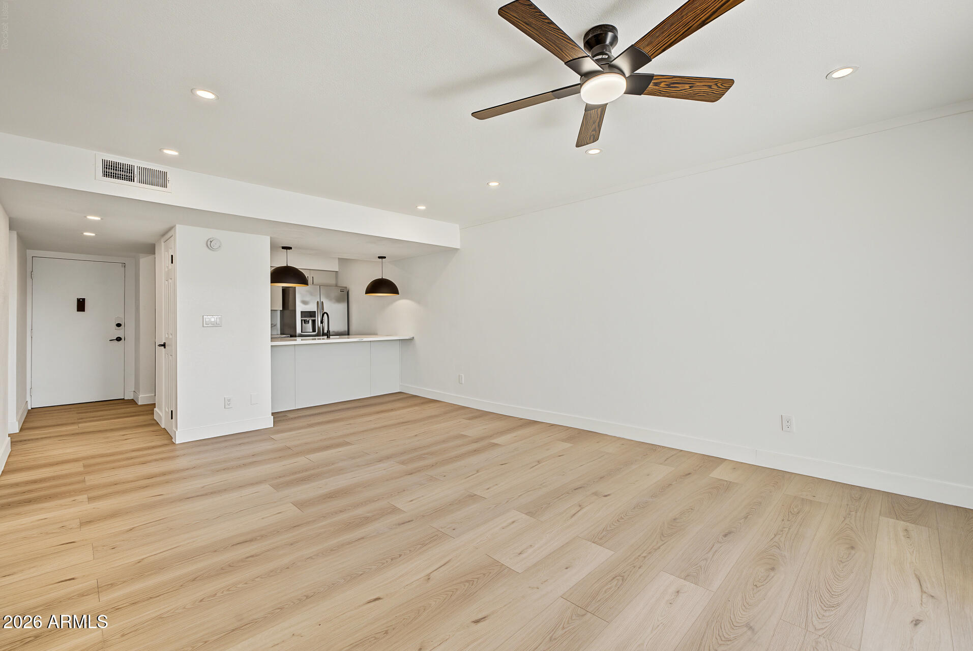 3313 N 68TH Street 203