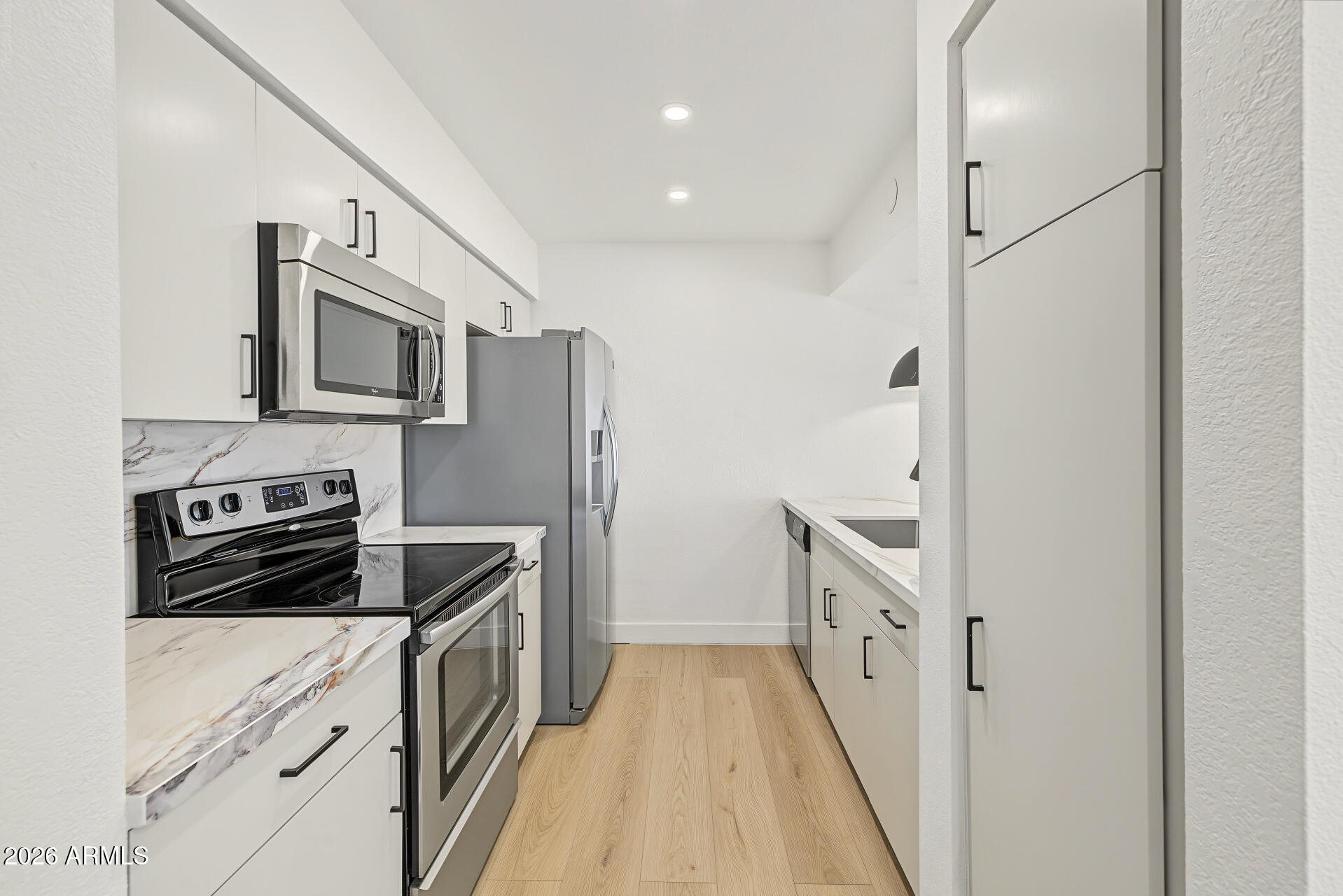 3313 N 68TH Street 203