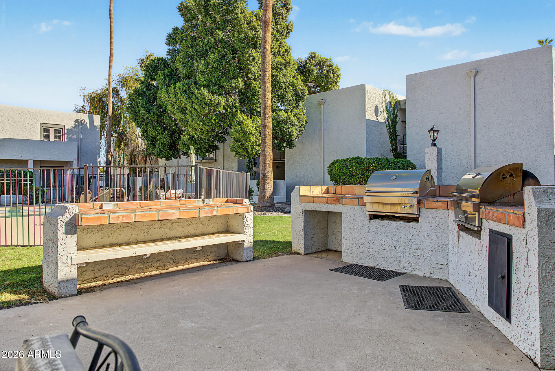 3313 N 68TH Street 203
