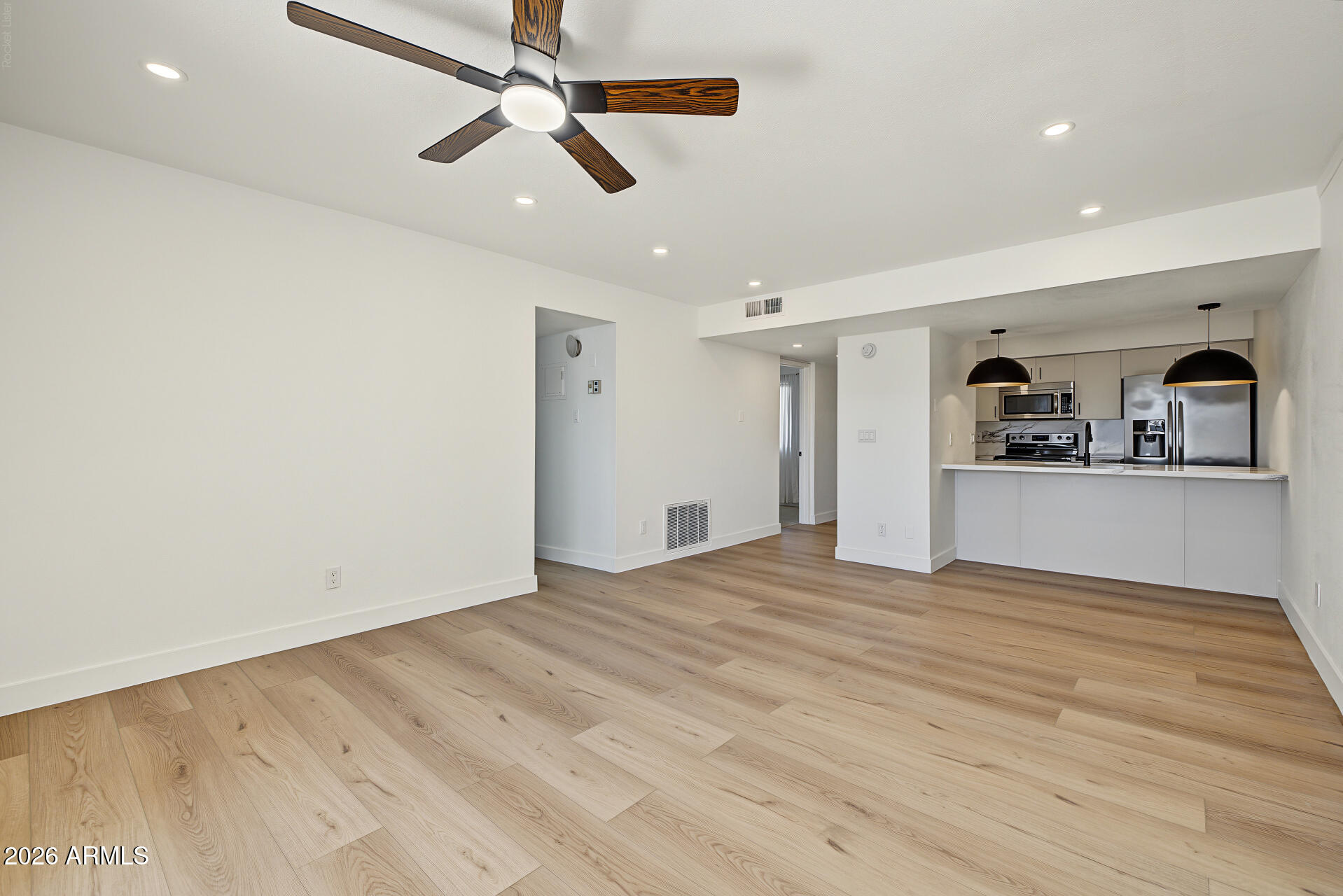 3313 N 68TH Street 203