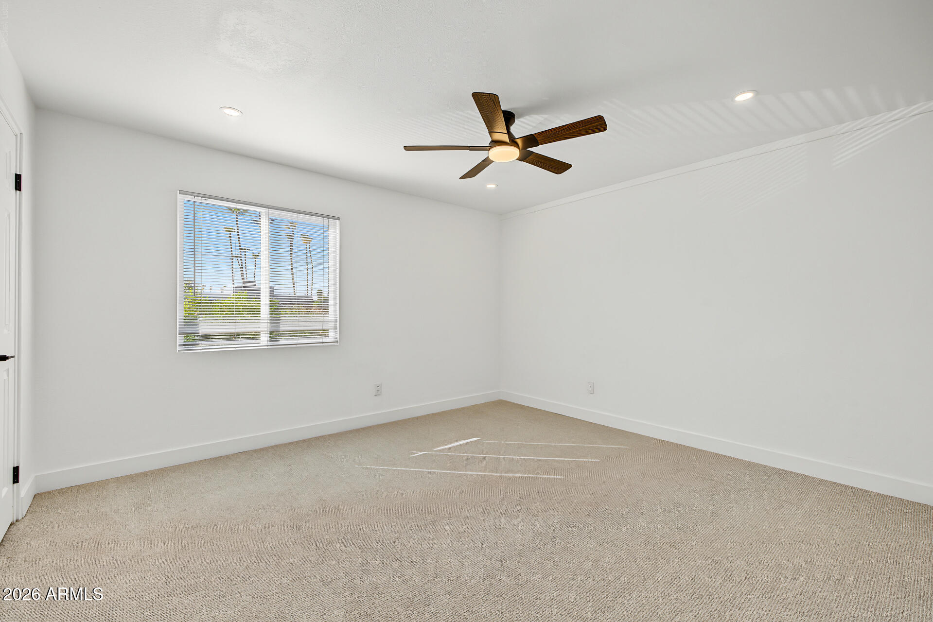 3313 N 68TH Street 203