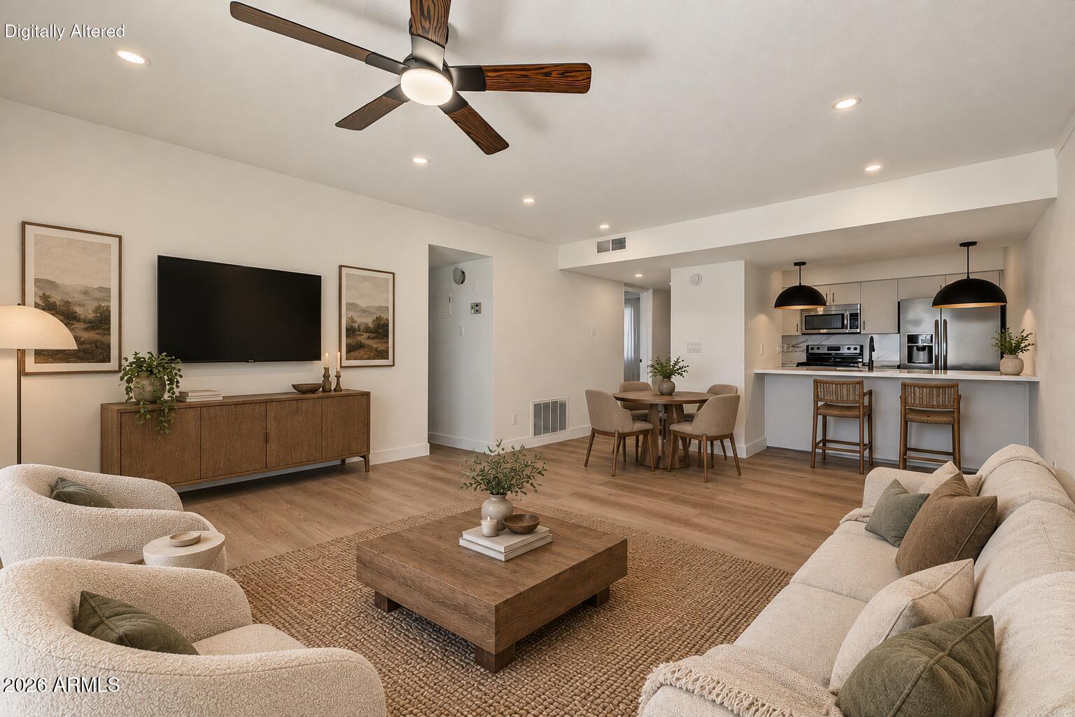 3313 N 68TH Street 203
