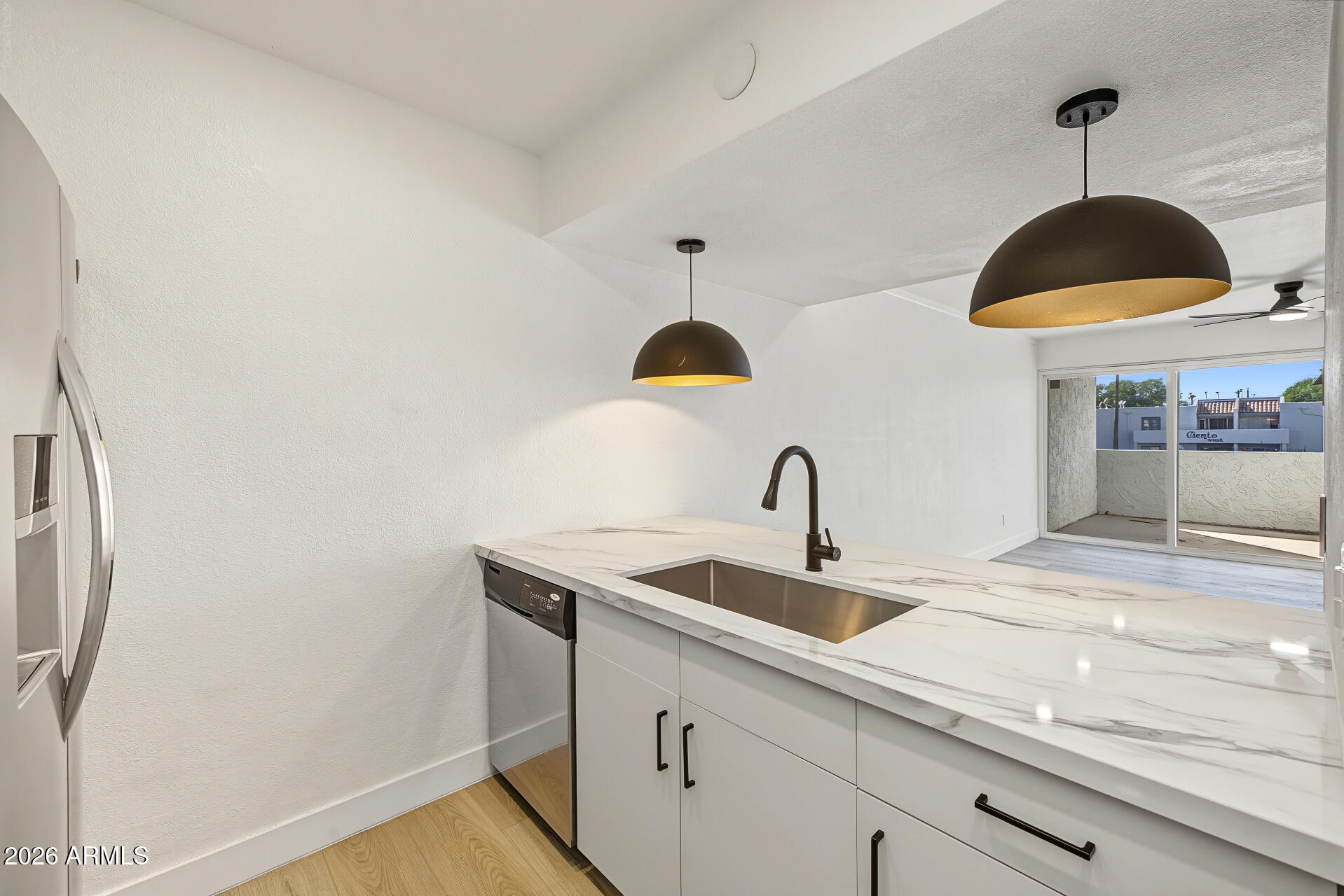 3313 N 68TH Street 203
