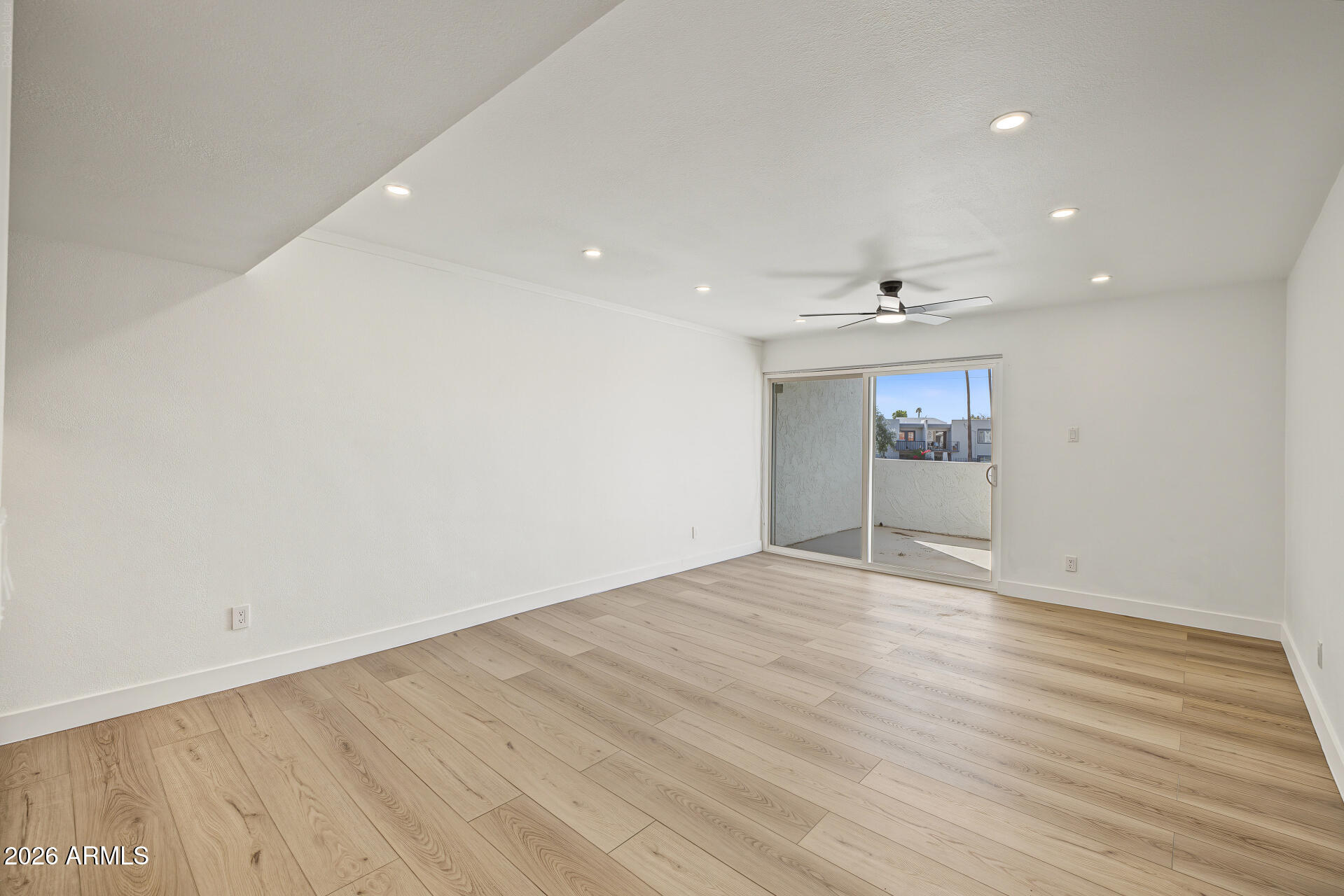 3313 N 68TH Street 203