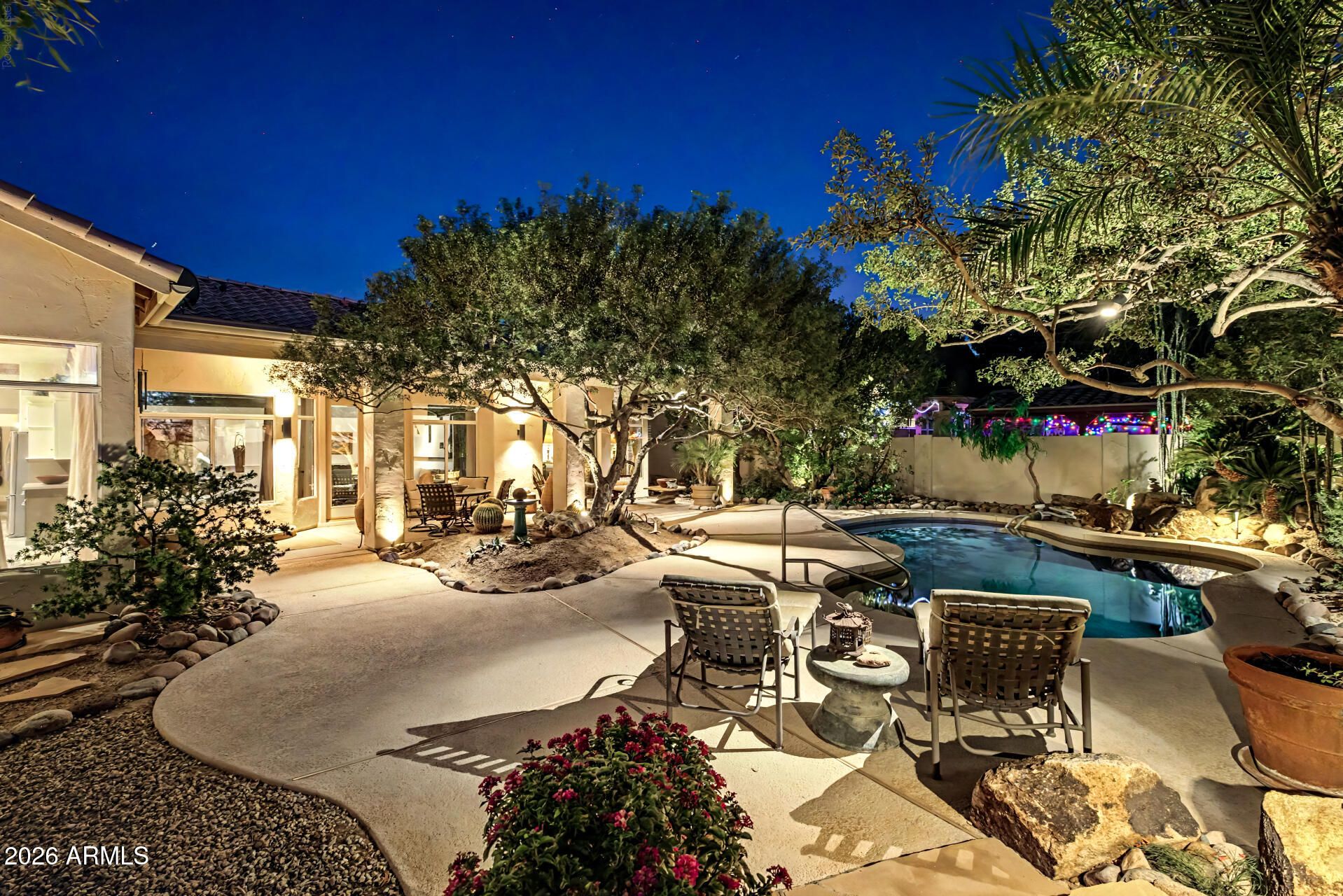22906 N 74th Lane Glendale AZ