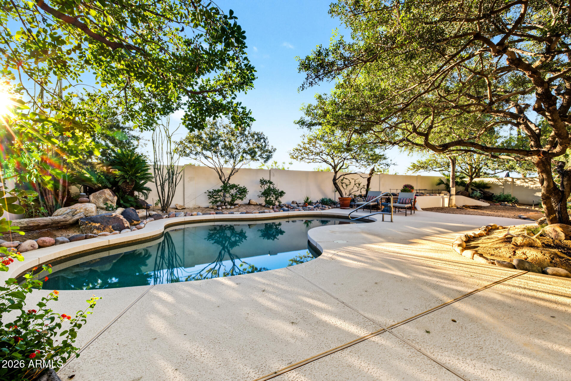 22906 N 74TH Lane