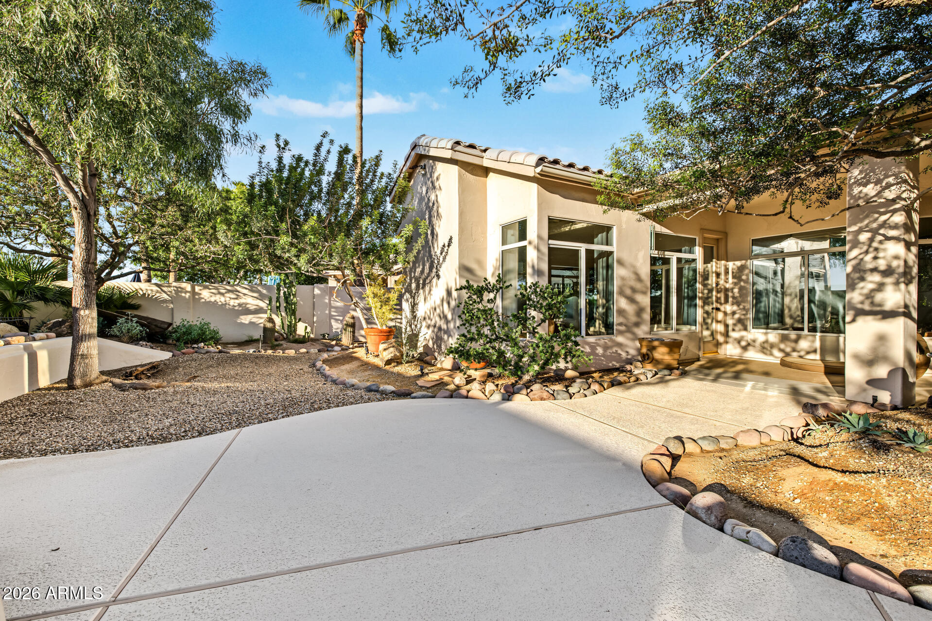22906 N 74TH Lane