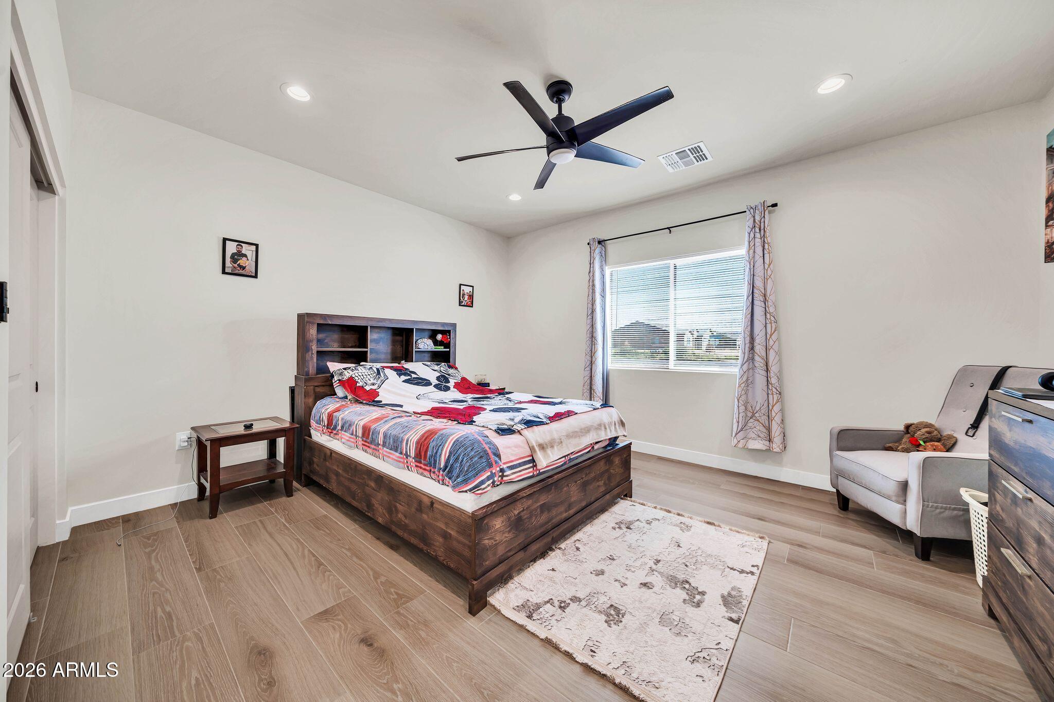12608 S AIRPORT Road