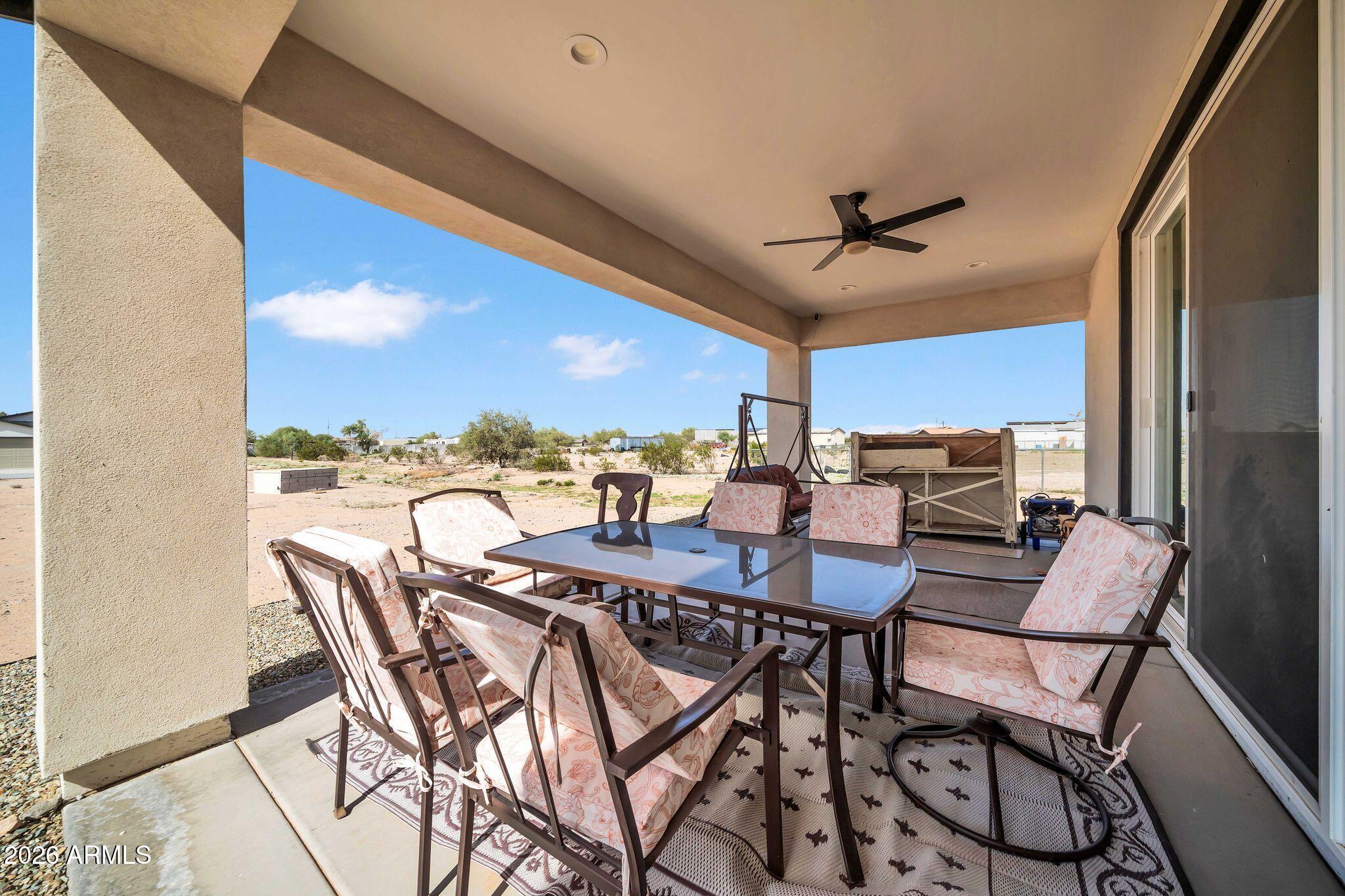 12608 S AIRPORT Road