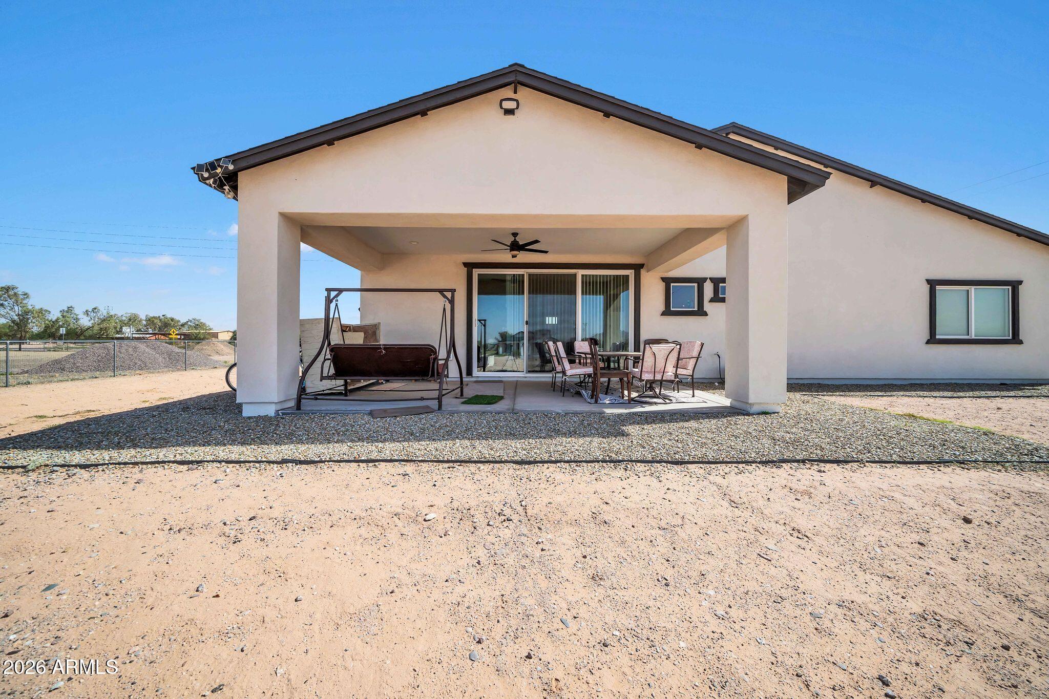 12608 S AIRPORT Road