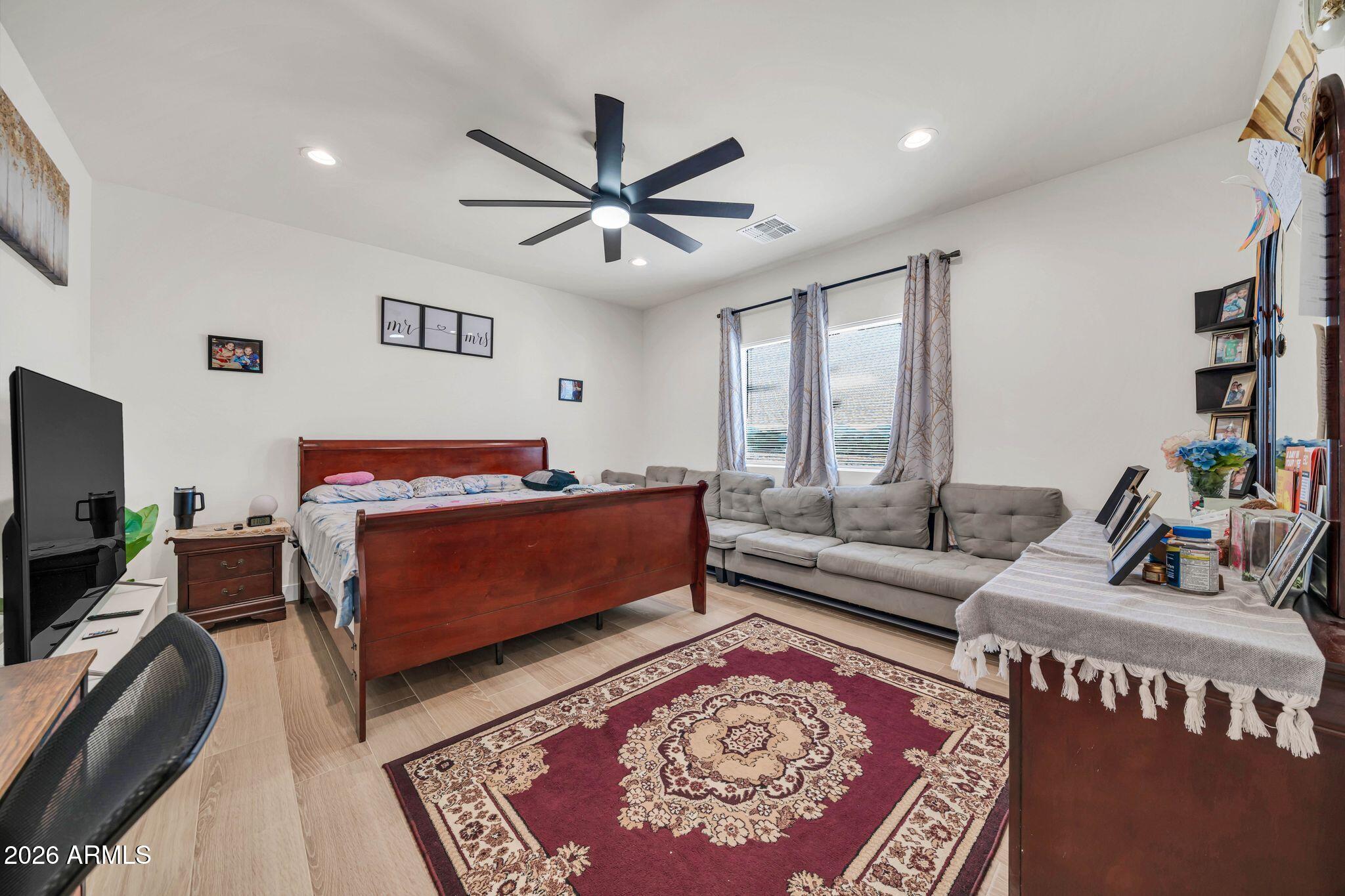 12608 S AIRPORT Road