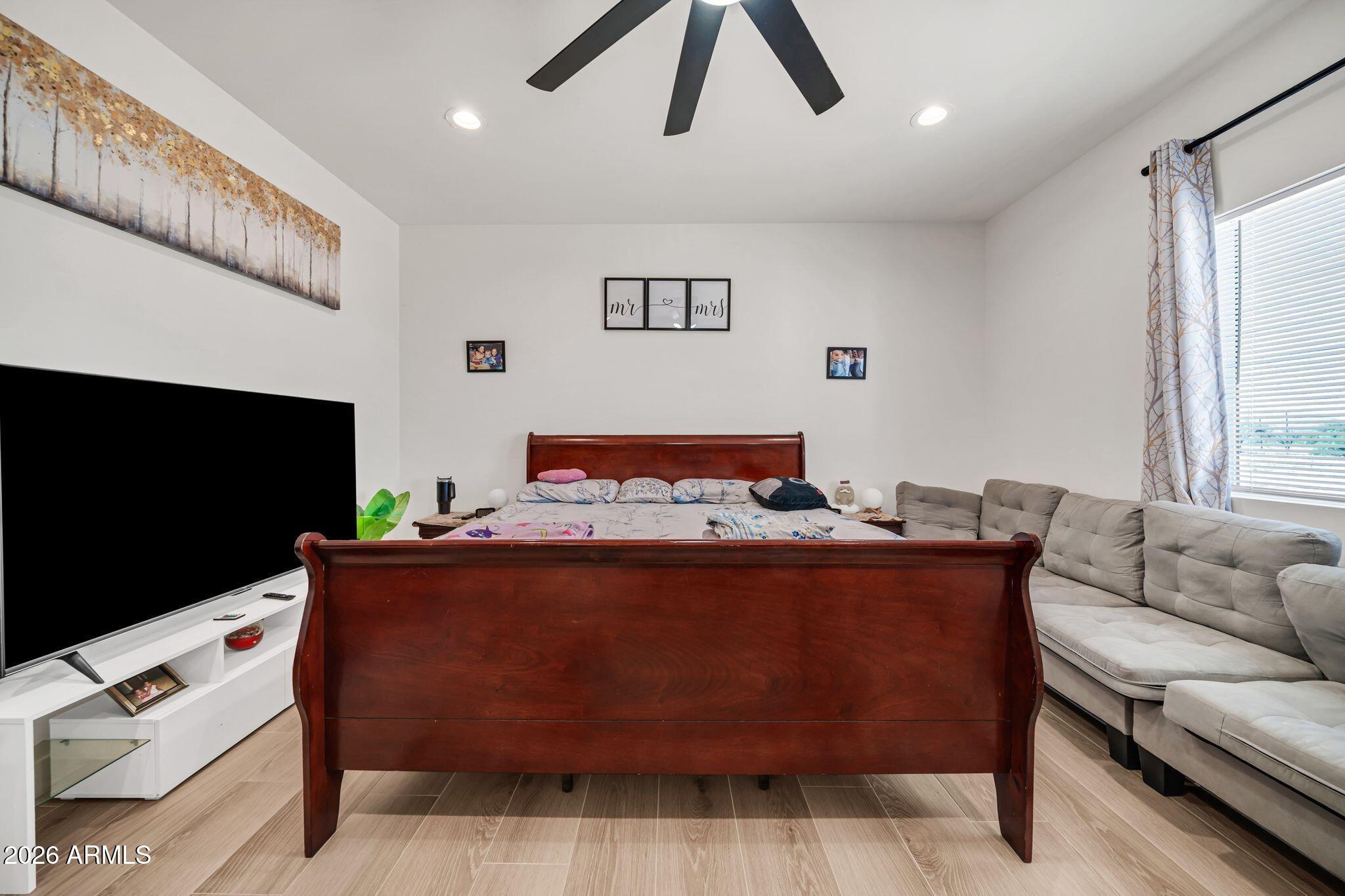 12608 S AIRPORT Road