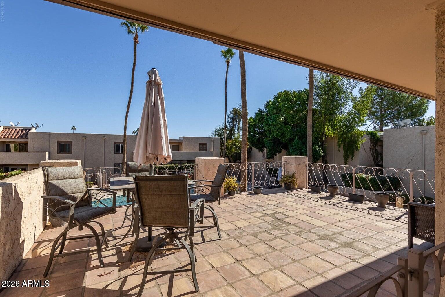 3314 N 68TH Street 215