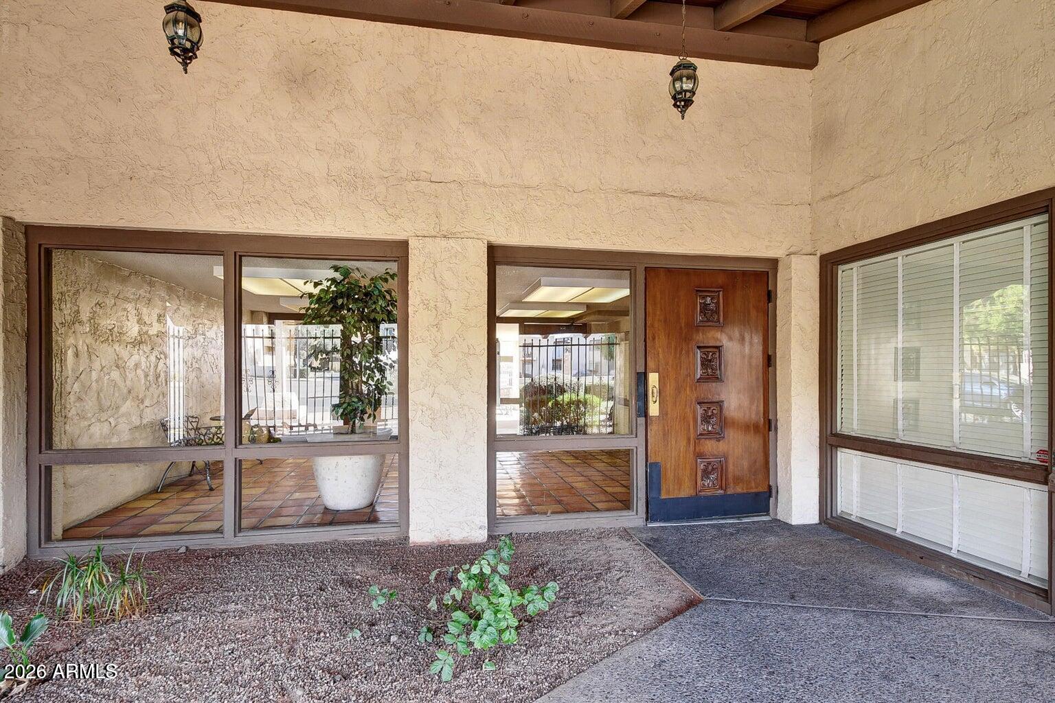 3314 N 68TH Street 215