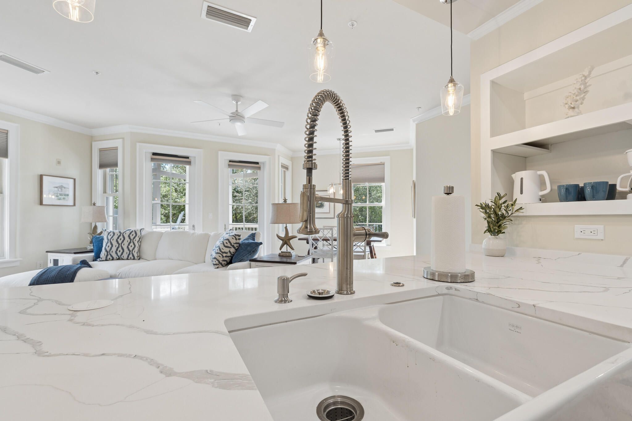 104 N Barrett Square # 2D