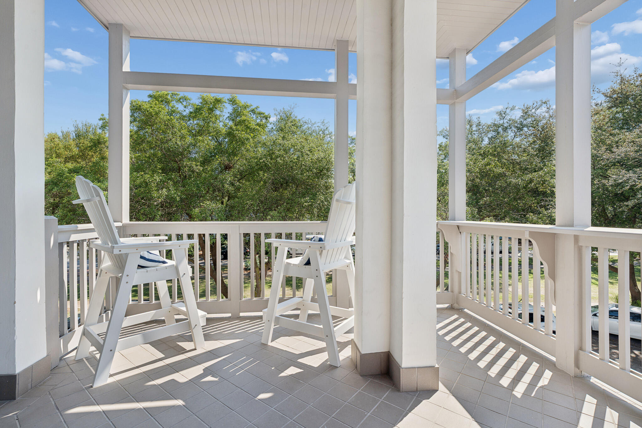 104 N Barrett Square # 2D