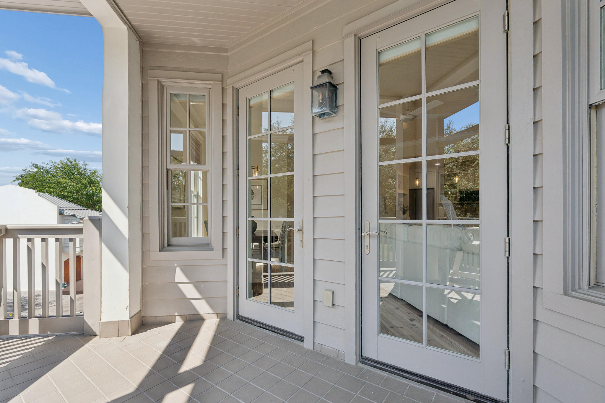 104 N Barrett Square # 2D
