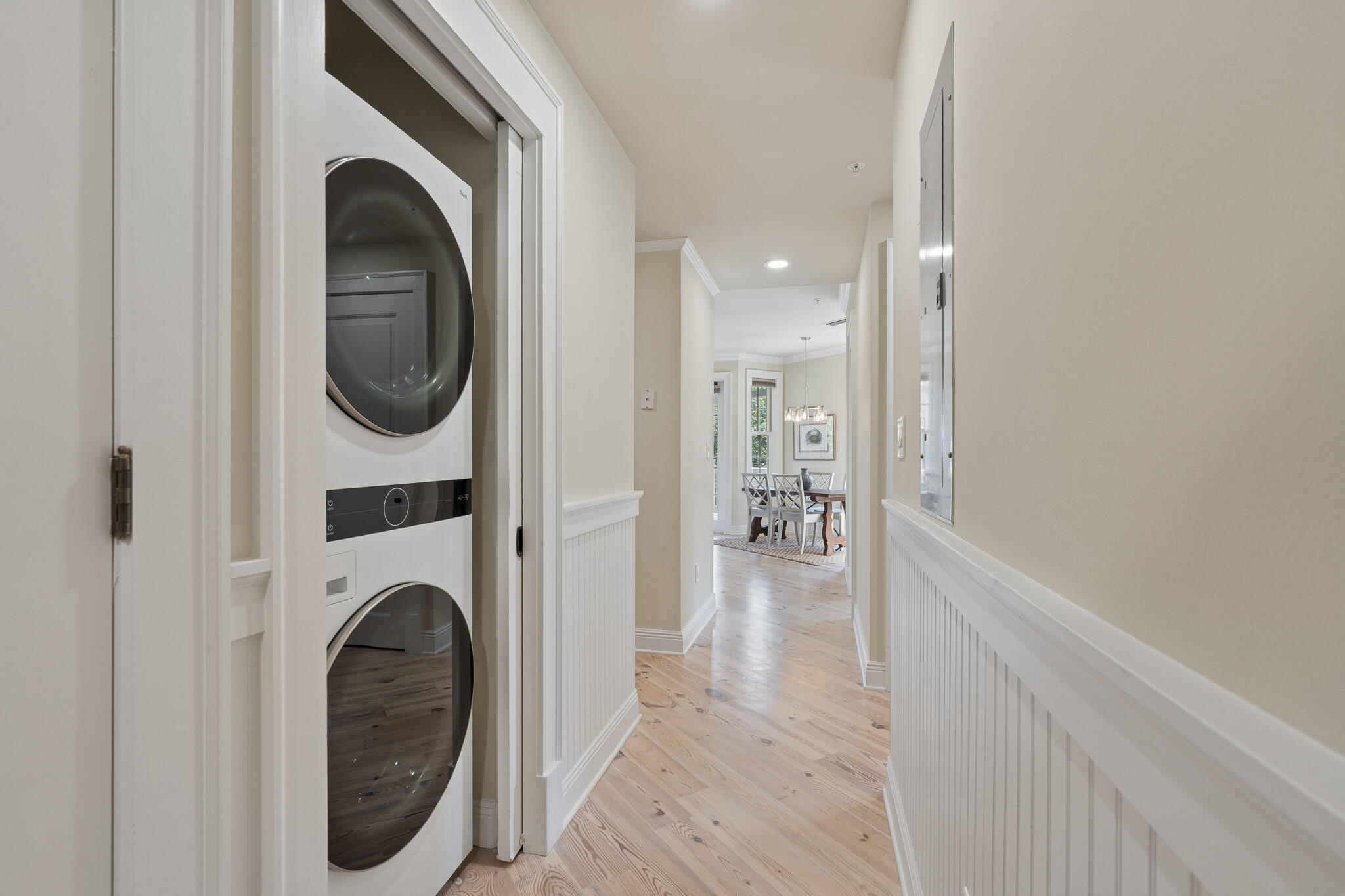 104 N Barrett Square # 2D