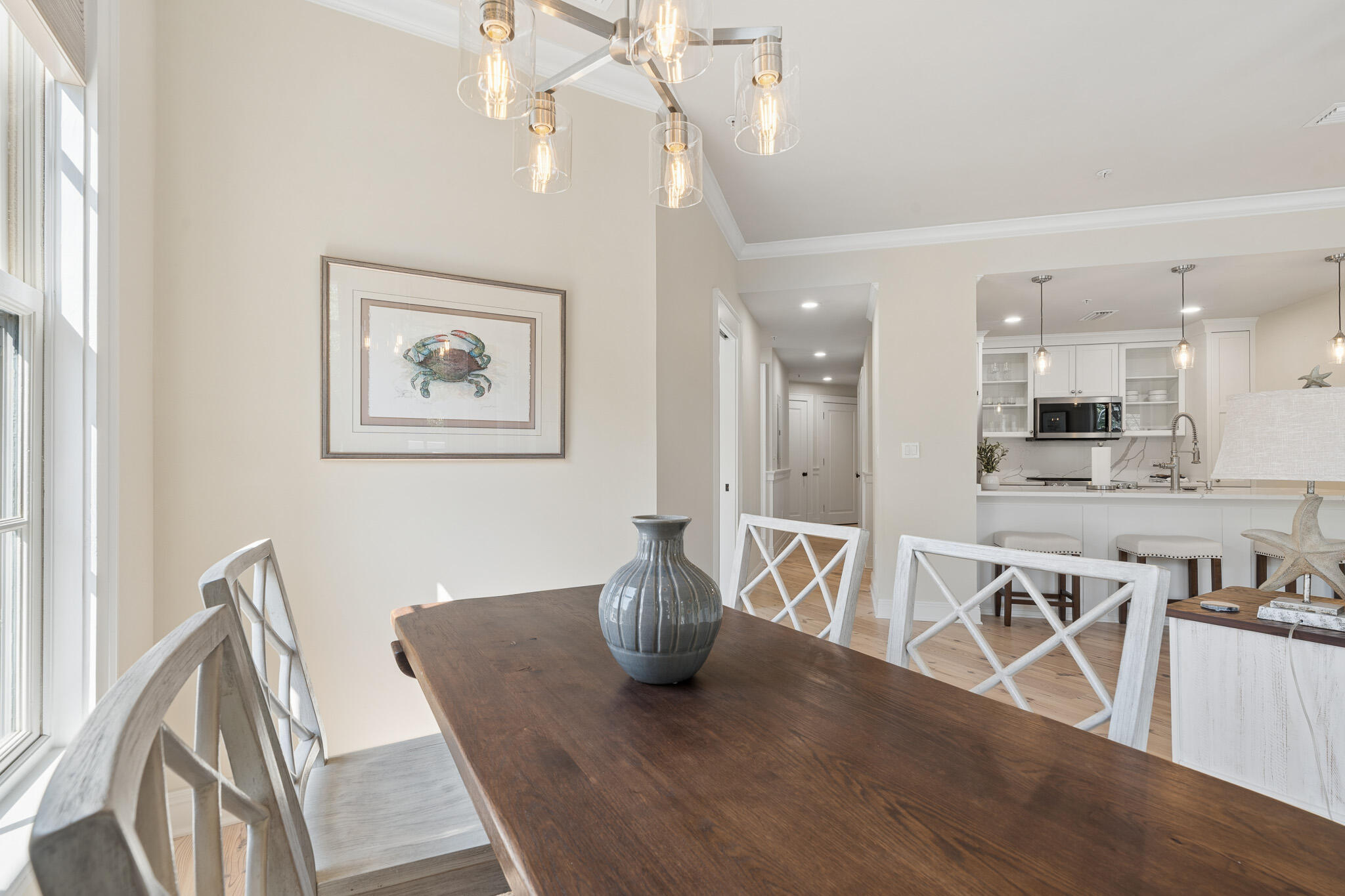104 N Barrett Square # 2D