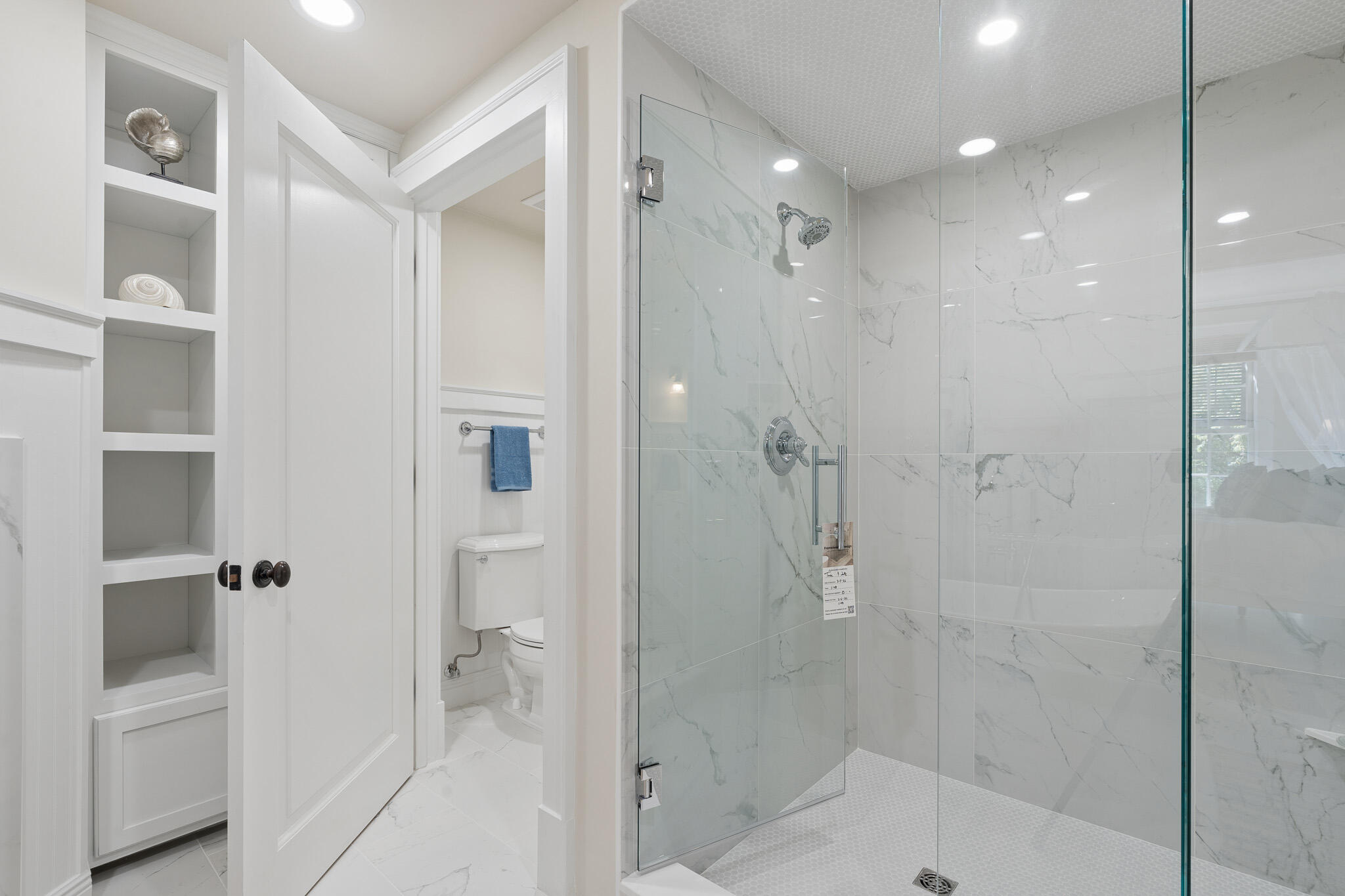 104 N Barrett Square # 2D
