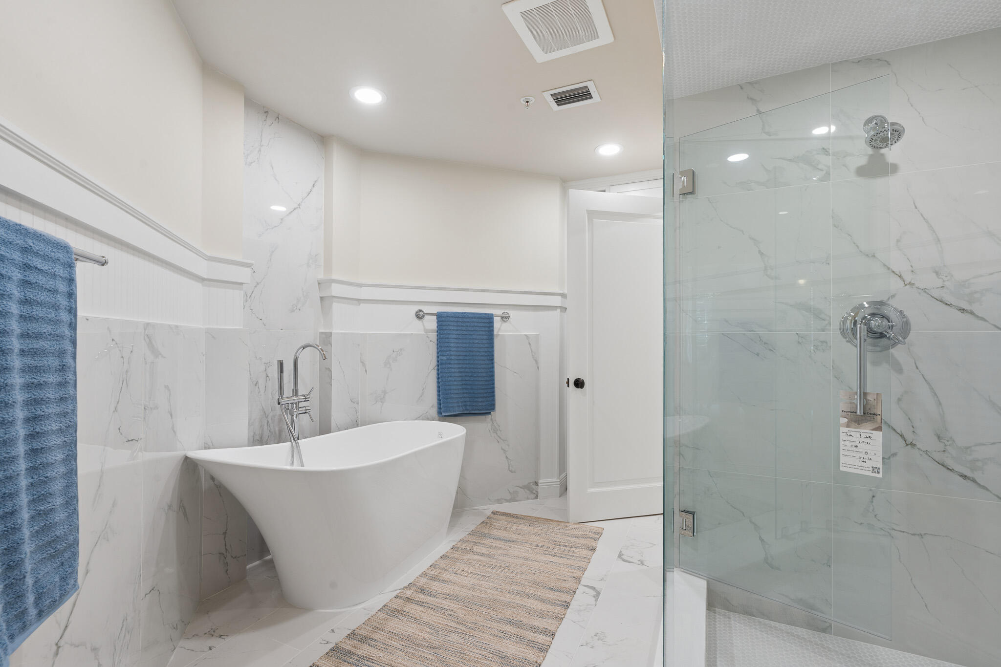 104 N Barrett Square # 2D
