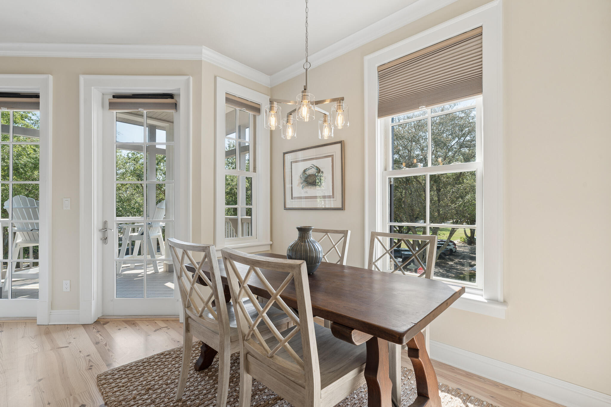 104 N Barrett Square # 2D