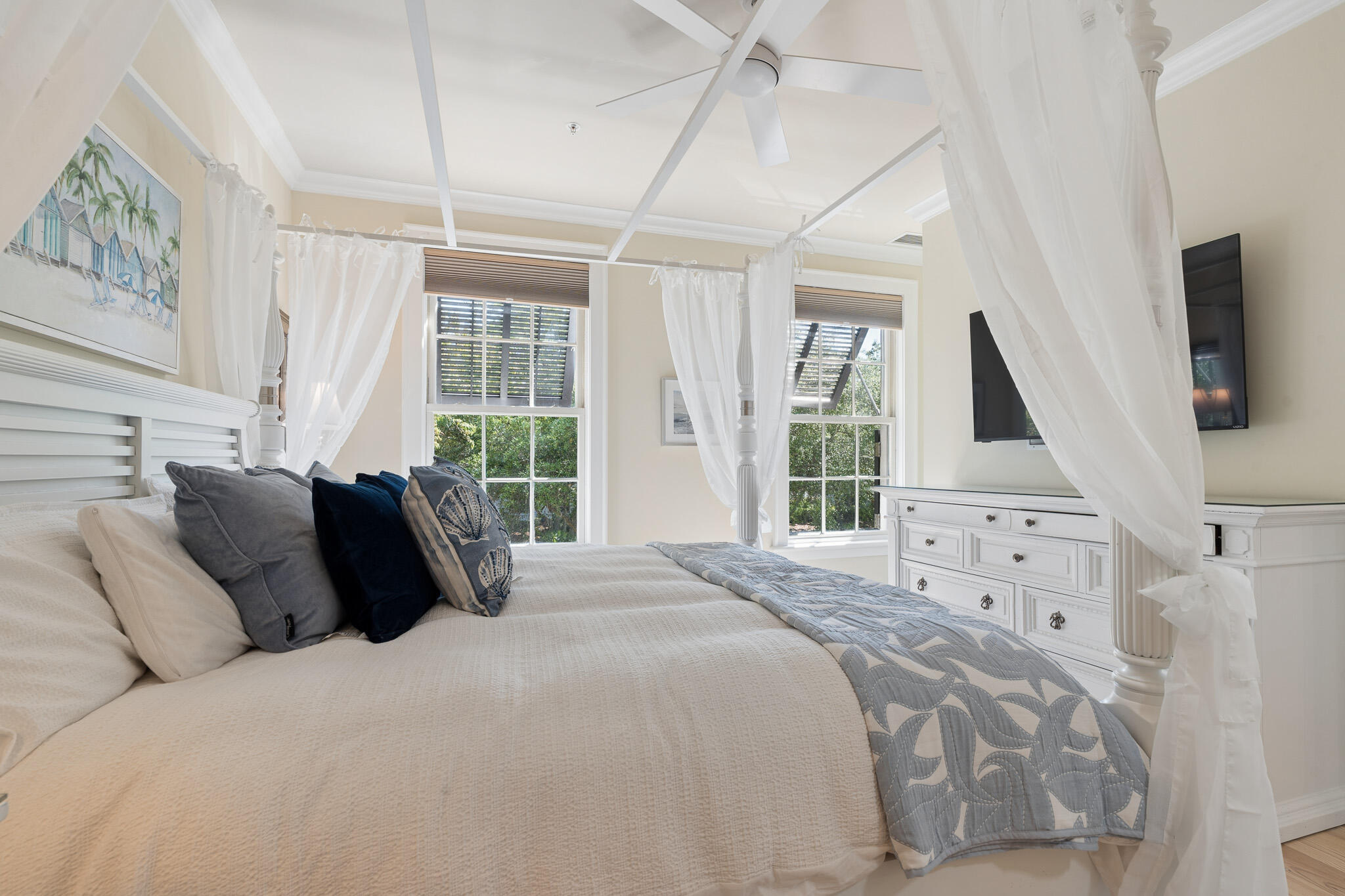 104 N Barrett Square # 2D