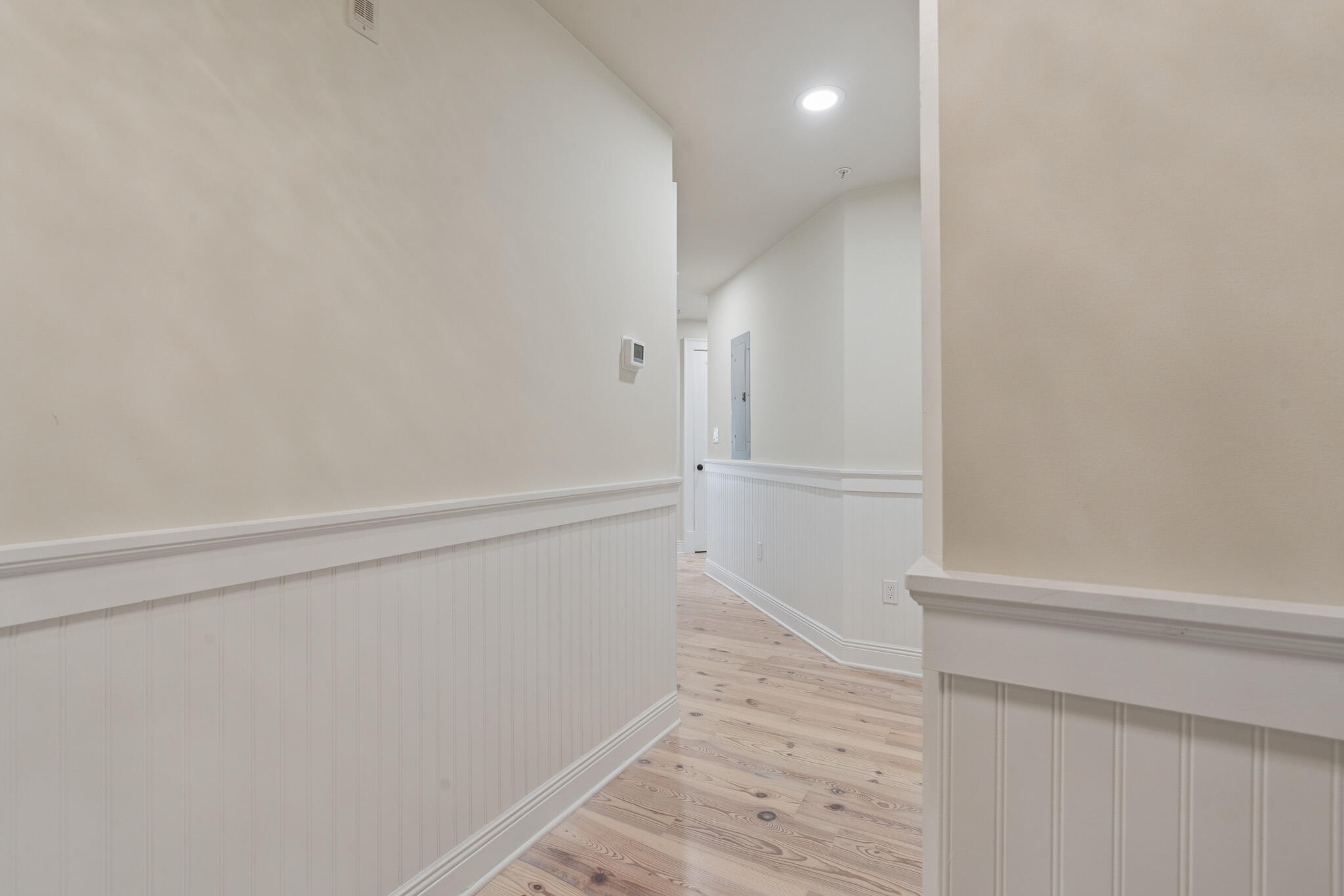 104 N Barrett Square # 2D