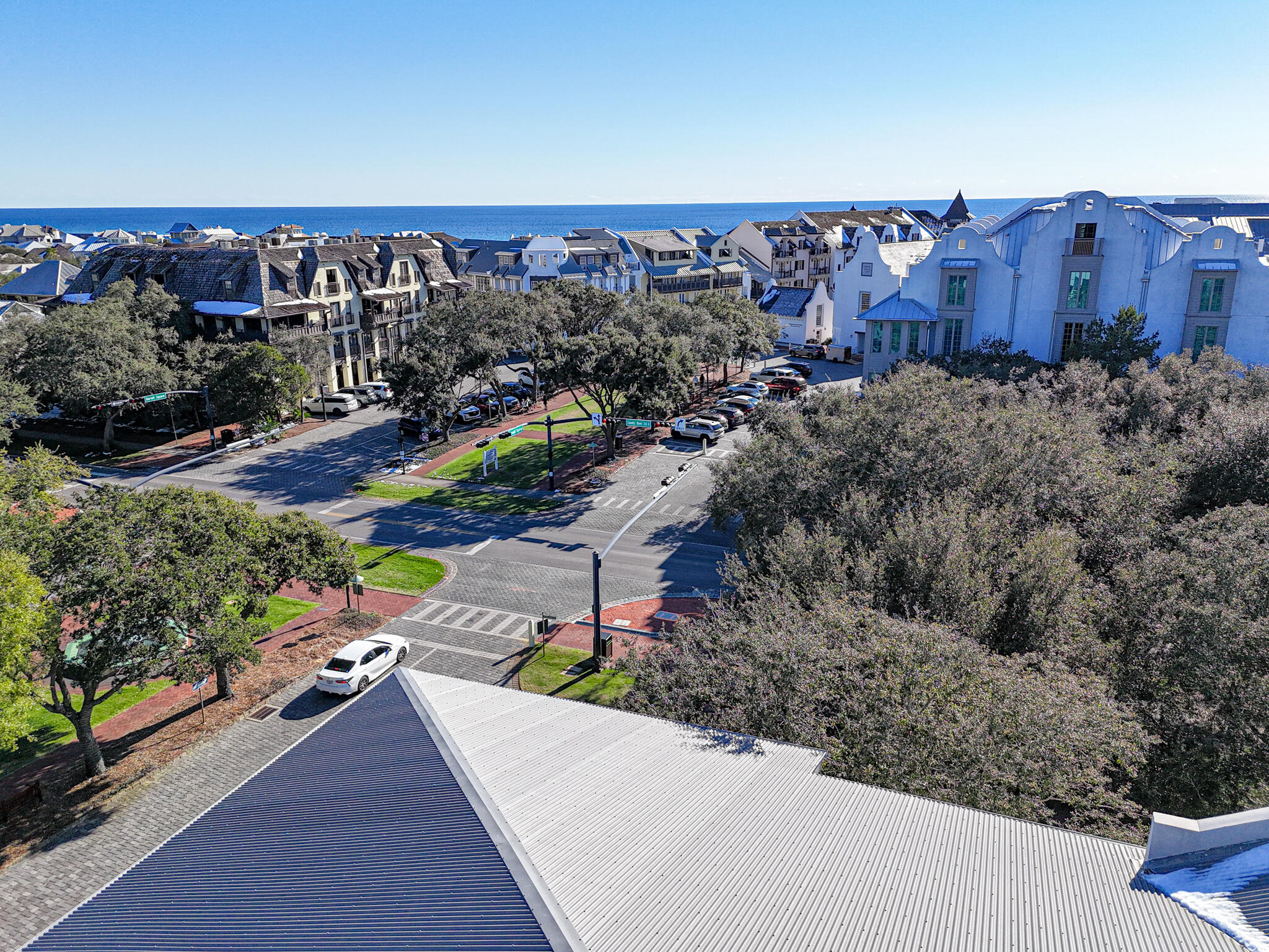 104 N Barrett Square # 2D