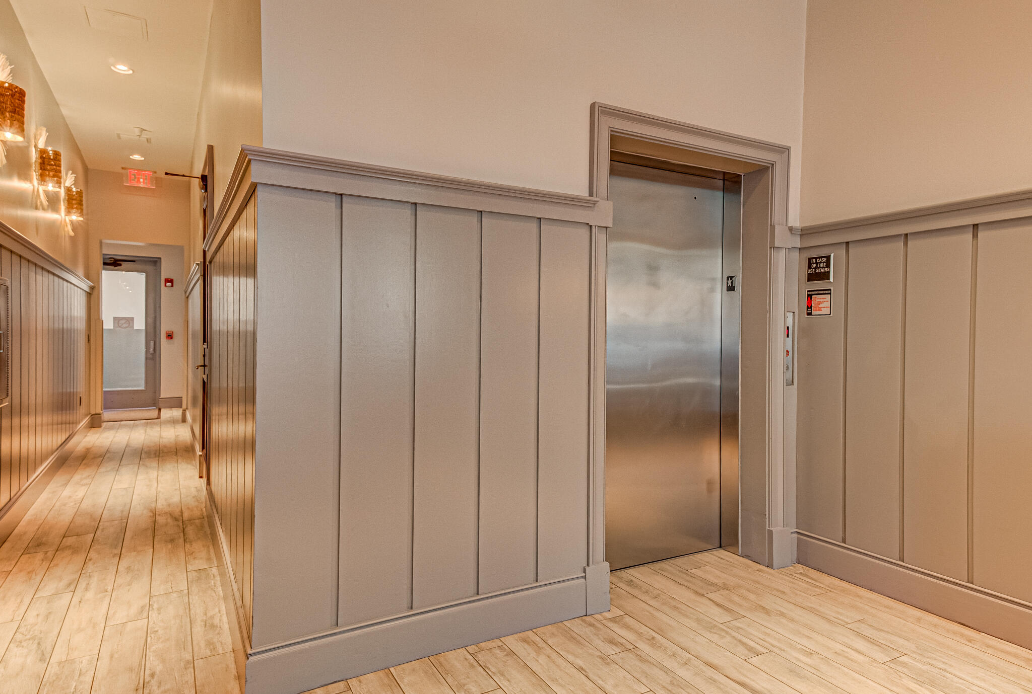 104 N Barrett Square # 2D