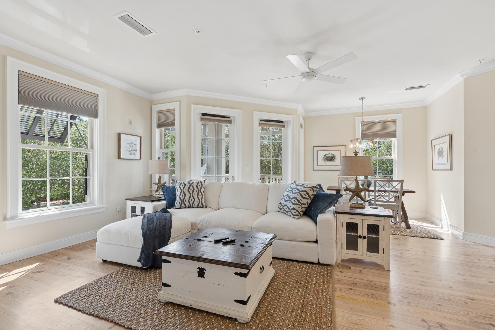 104 N Barrett Square # 2D