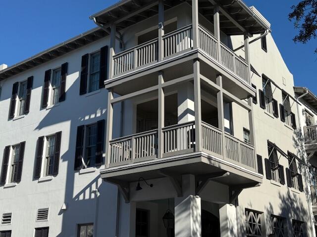 104 N Barrett Square # 2D