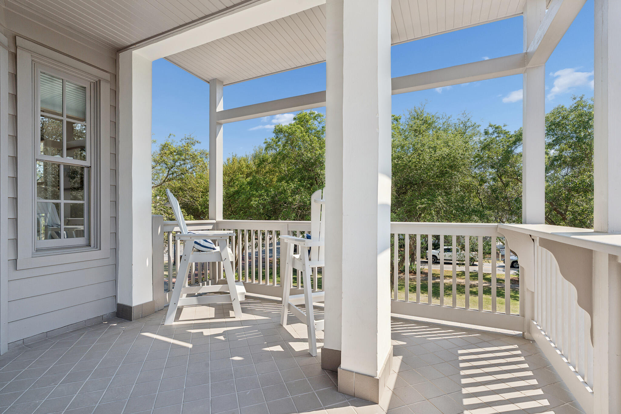 104 N Barrett Square # 2D