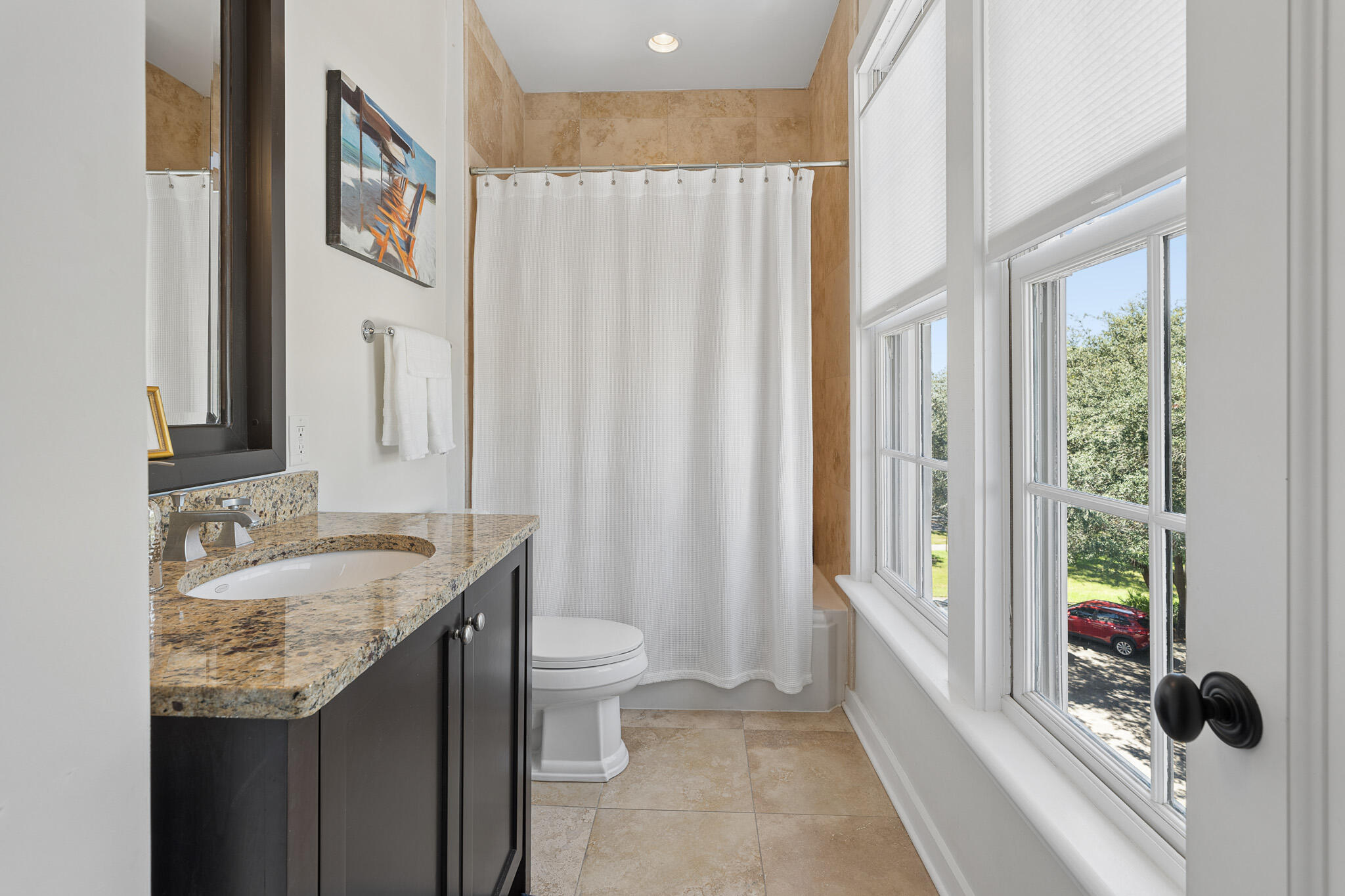 104 N Barrett Square # 3E